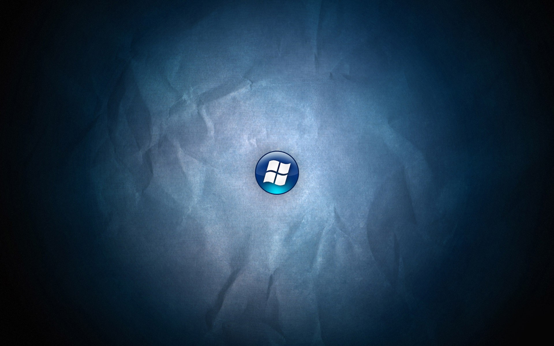 Windows7 正式版壁纸26 - 1920x1200