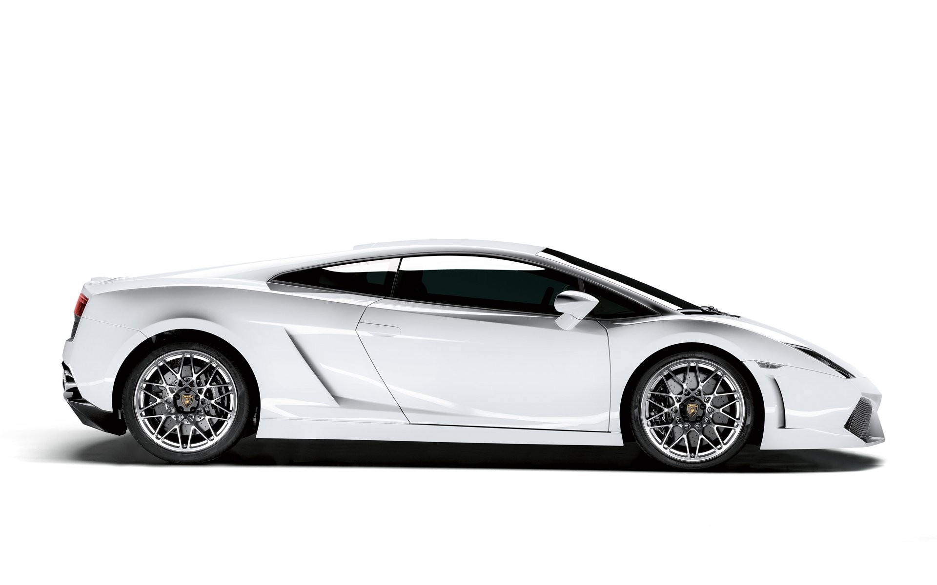 必要のHD車の壁紙 #3 - 1920x1200