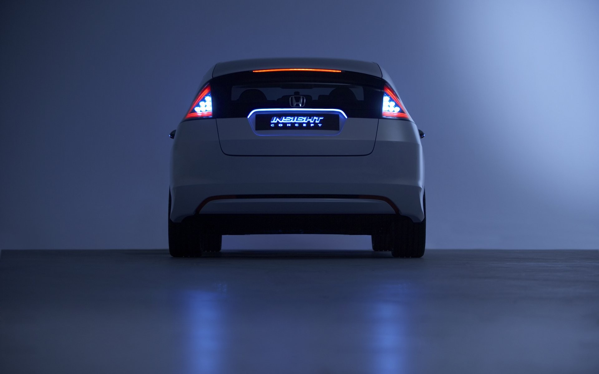 極品跑車高清壁紙 #5 - 1920x1200