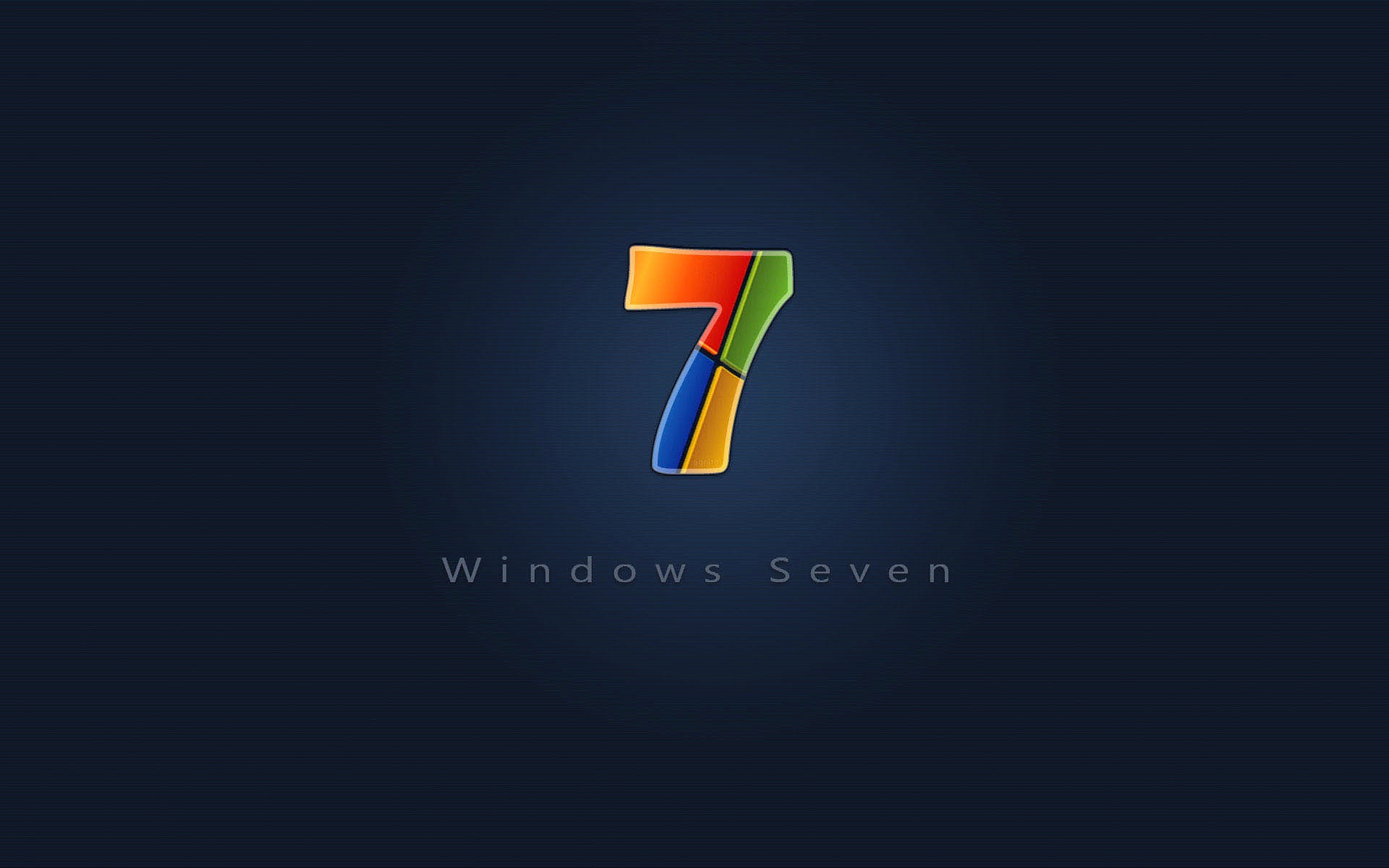 windows7 theme wallpaper (1) #6 - 1920x1200