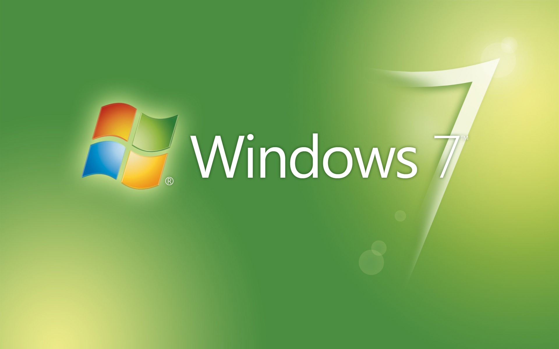 windows7 theme wallpaper (1) #32 - 1920x1200