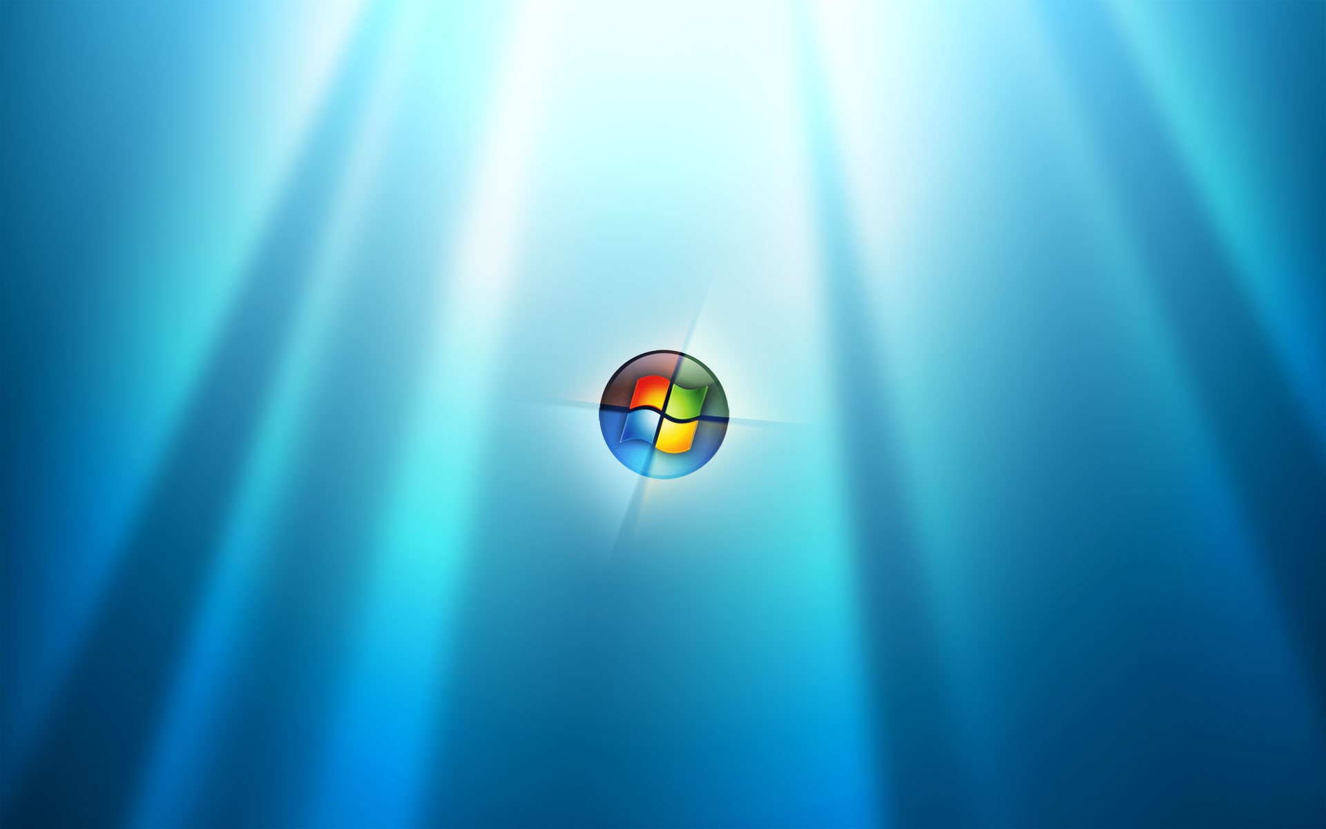 Windows7 tema fondo de pantalla (1) #38 - 1920x1200