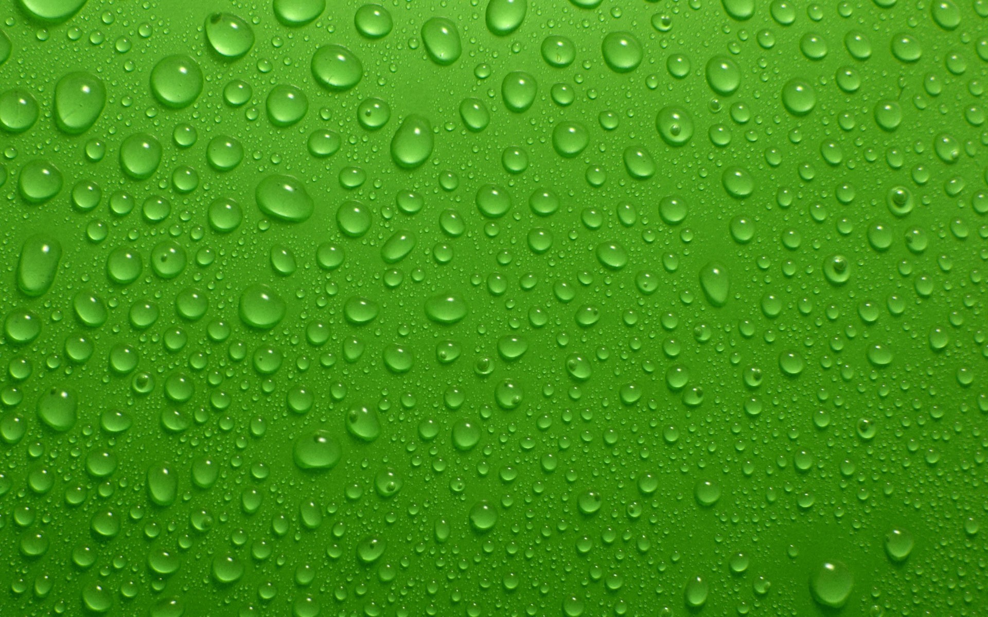 水の壁紙アルバムのリズム #2 - 1920x1200