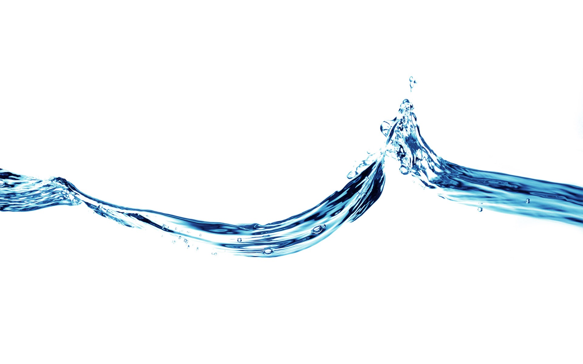 水の壁紙アルバムのリズム #3 - 1920x1200
