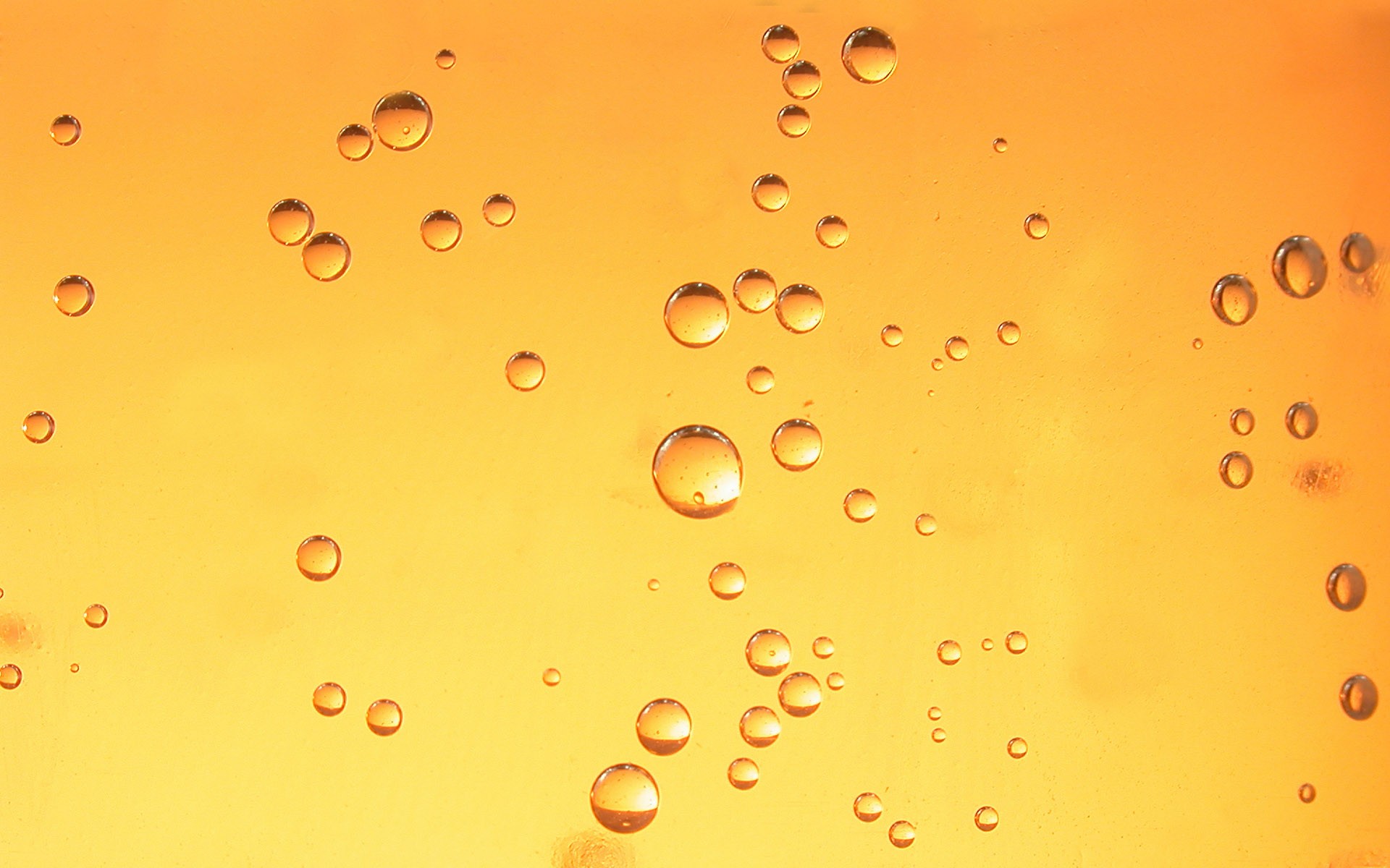 水的韻律壁紙專輯 #27 - 1920x1200