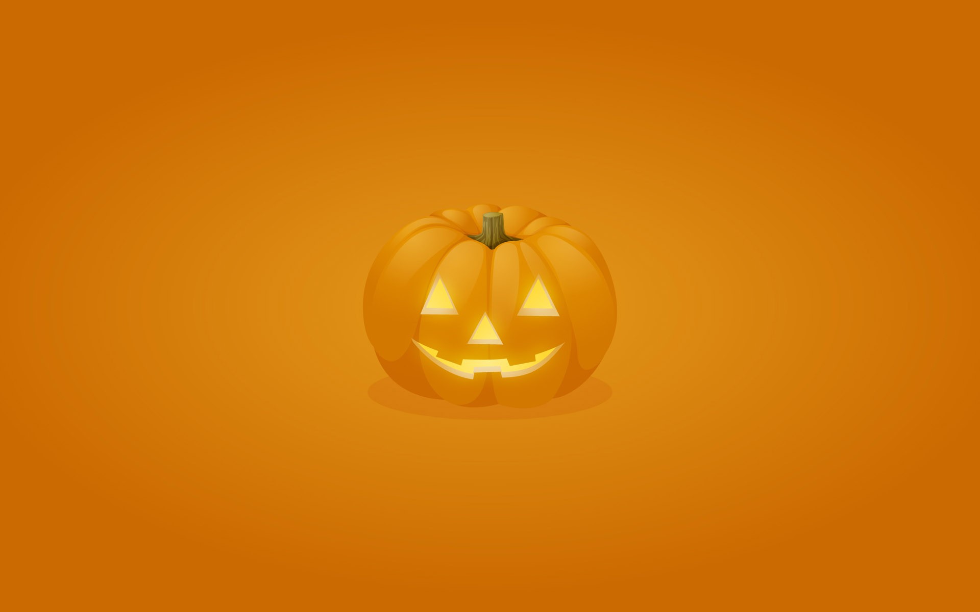 ハロウィーンの壁紙のHD #39 - 1920x1200