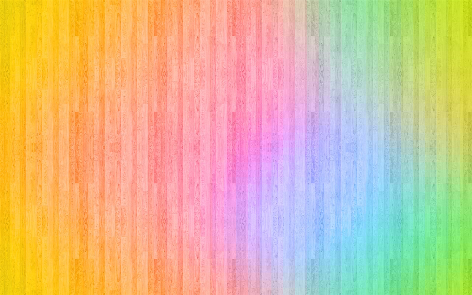 酷炫精美壁紙 #19 - 1920x1200