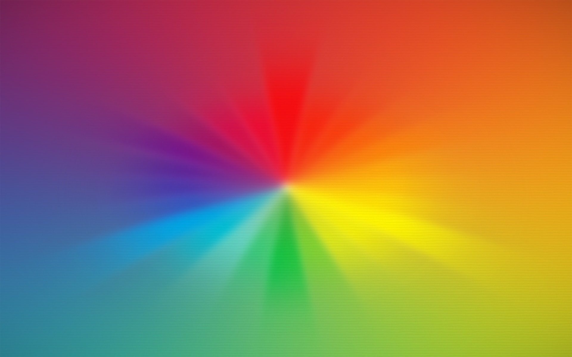 寬屏藝術設計高清壁紙 #13 - 1920x1200