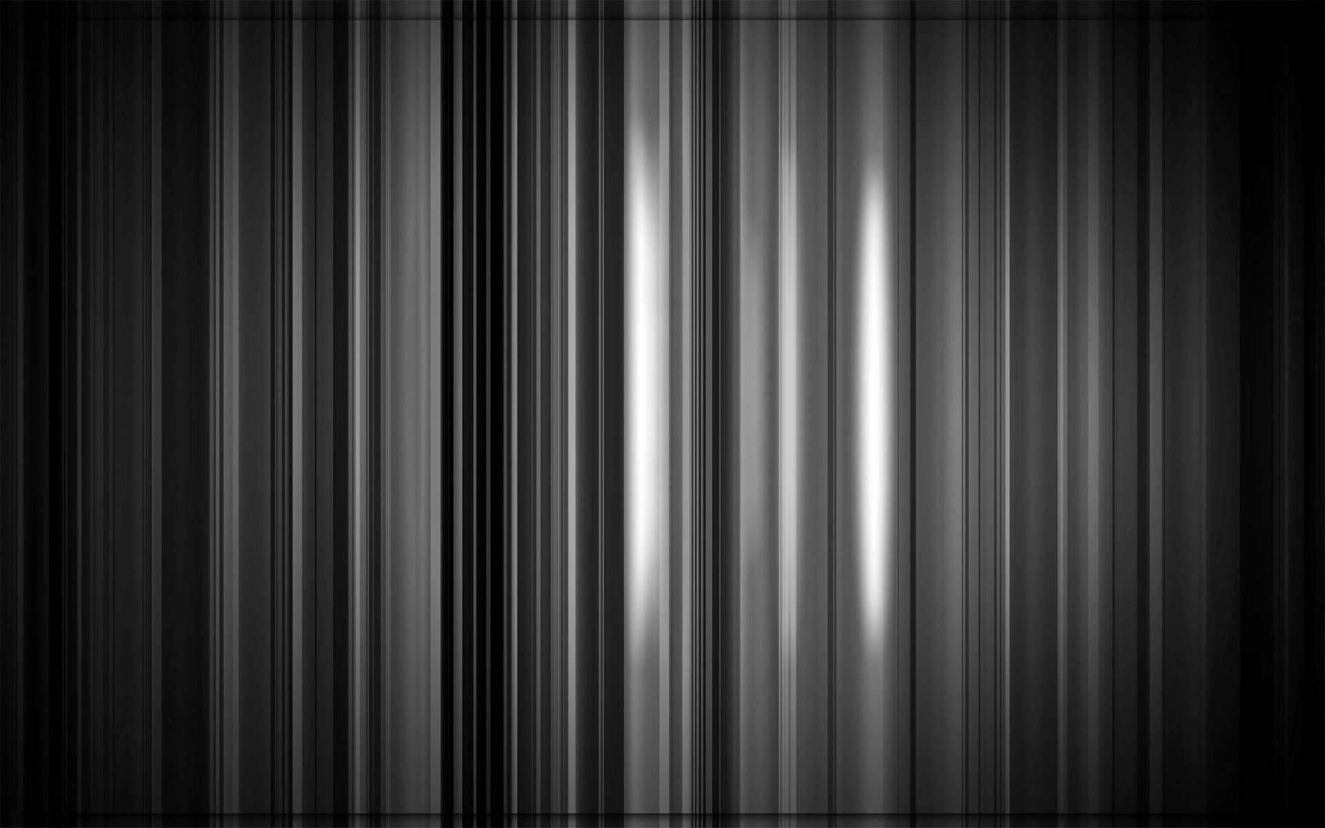 寬屏藝術設計高清壁紙 #14 - 1920x1200