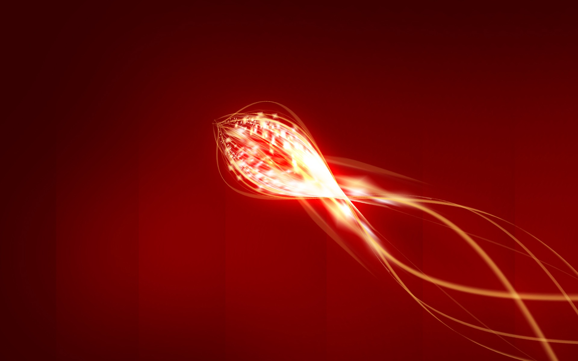 寬屏藝術設計高清壁紙 #34 - 1920x1200