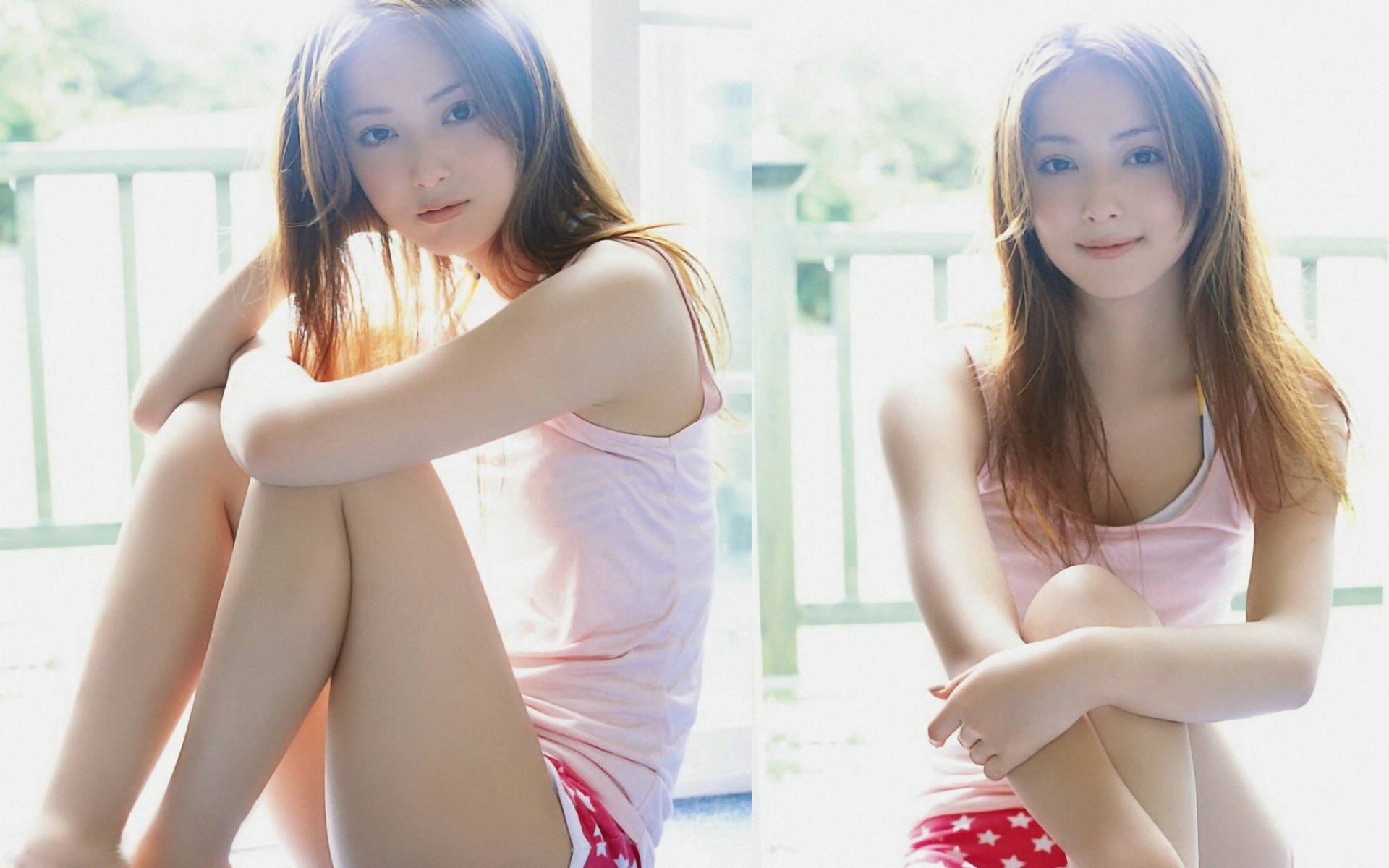 Sasaki griechischen HD Wallpaper (2) #20 - 1920x1200