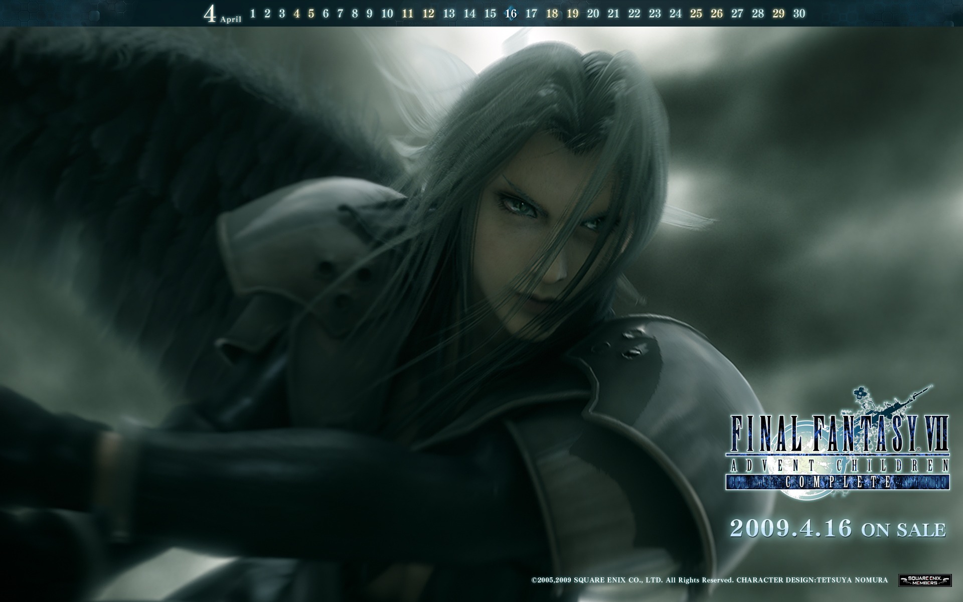 Final Fantasy 13 fonds d'écran HD #9 - 1920x1200