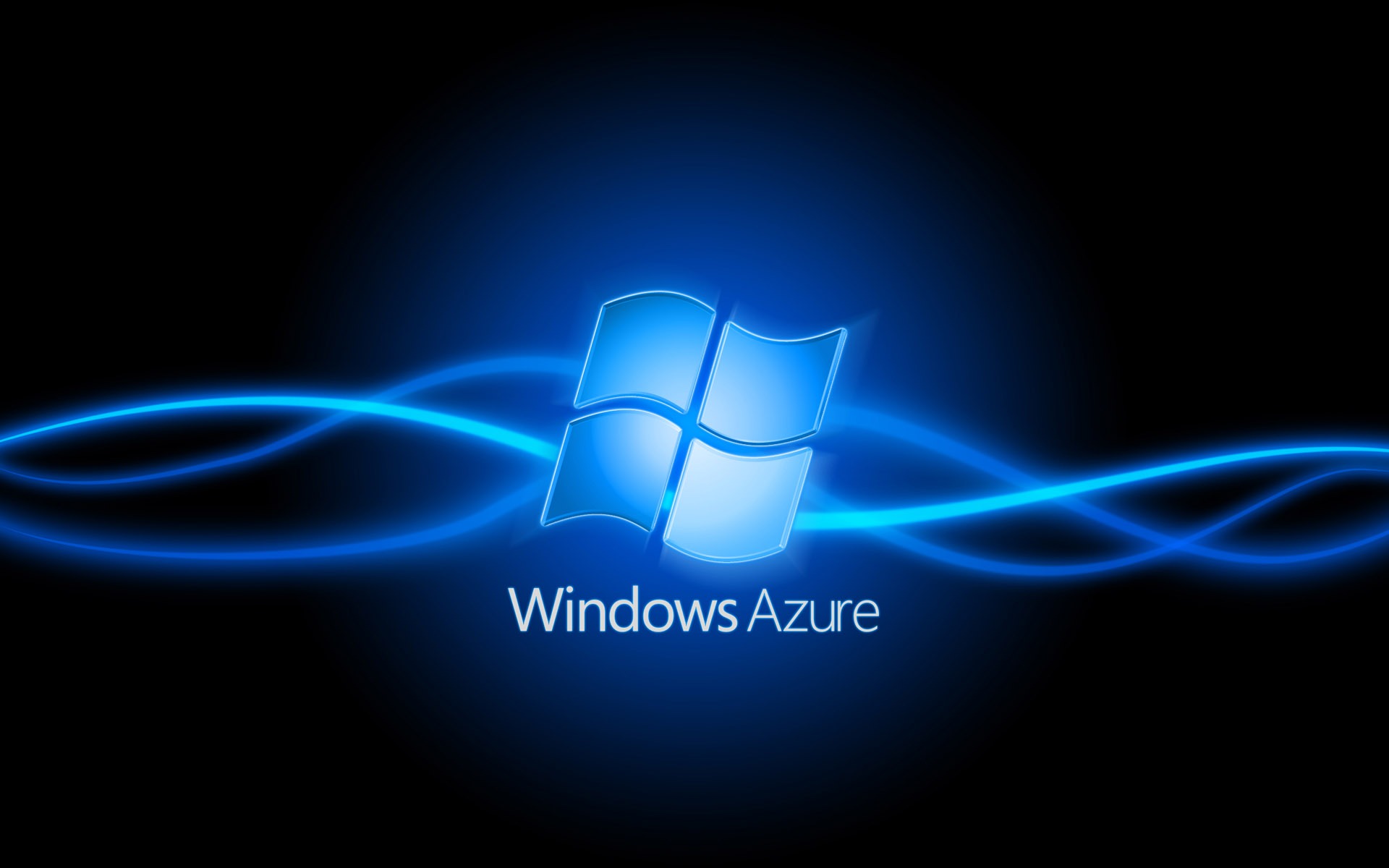 Windows7 Fond d'écran thème (2) #9 - 1920x1200