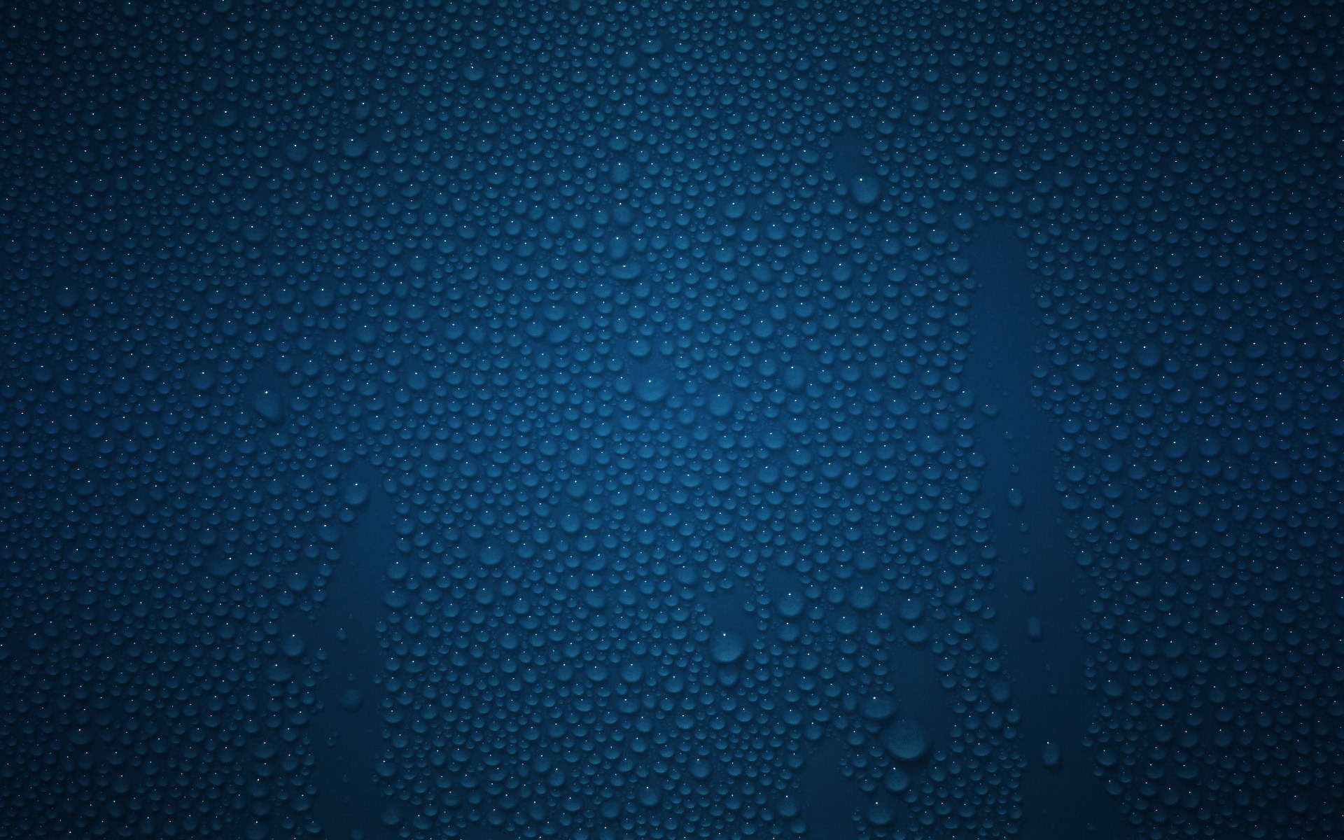 炫光和背景壁紙 #9 - 1920x1200