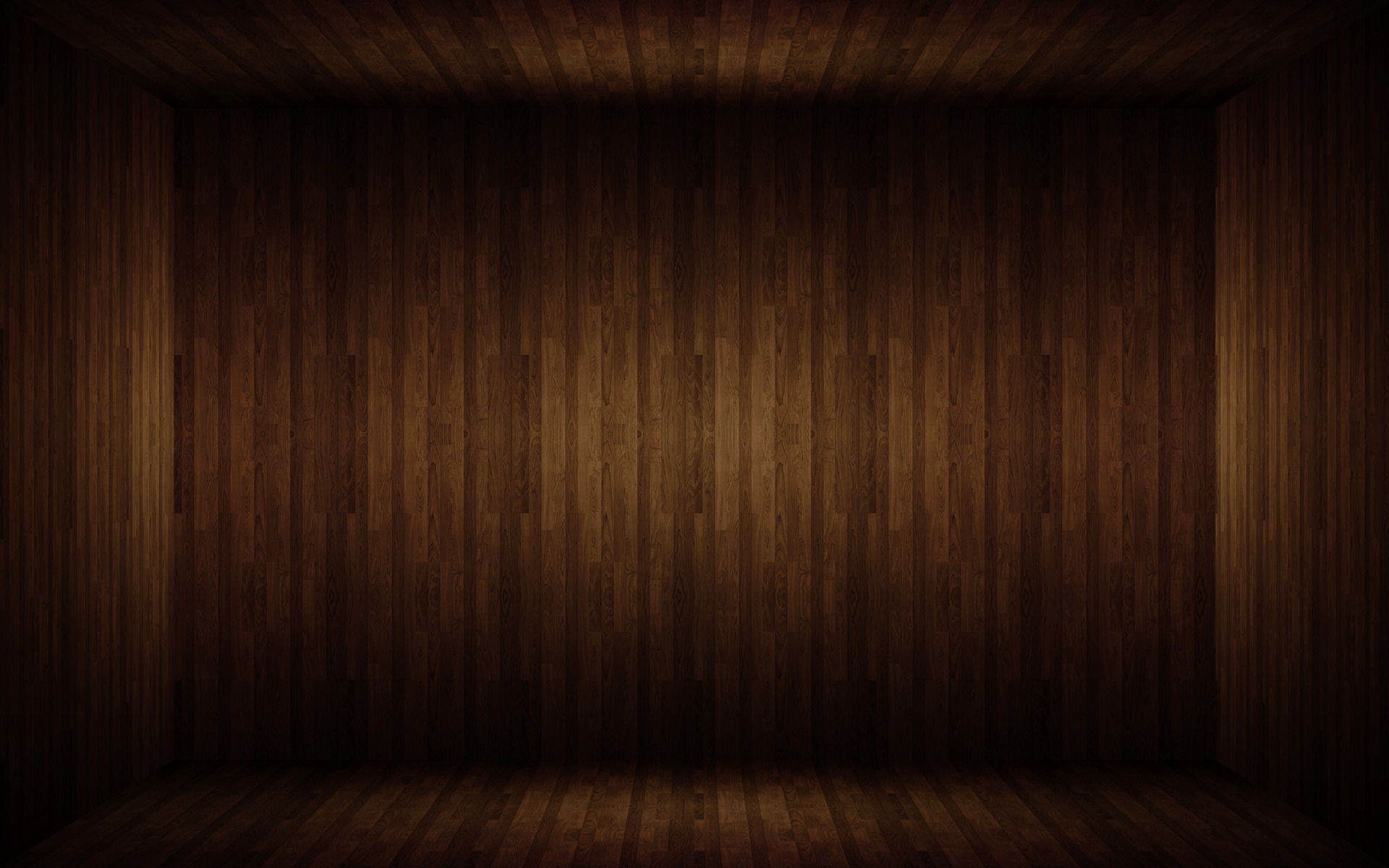 炫光和背景壁紙 #10 - 1920x1200