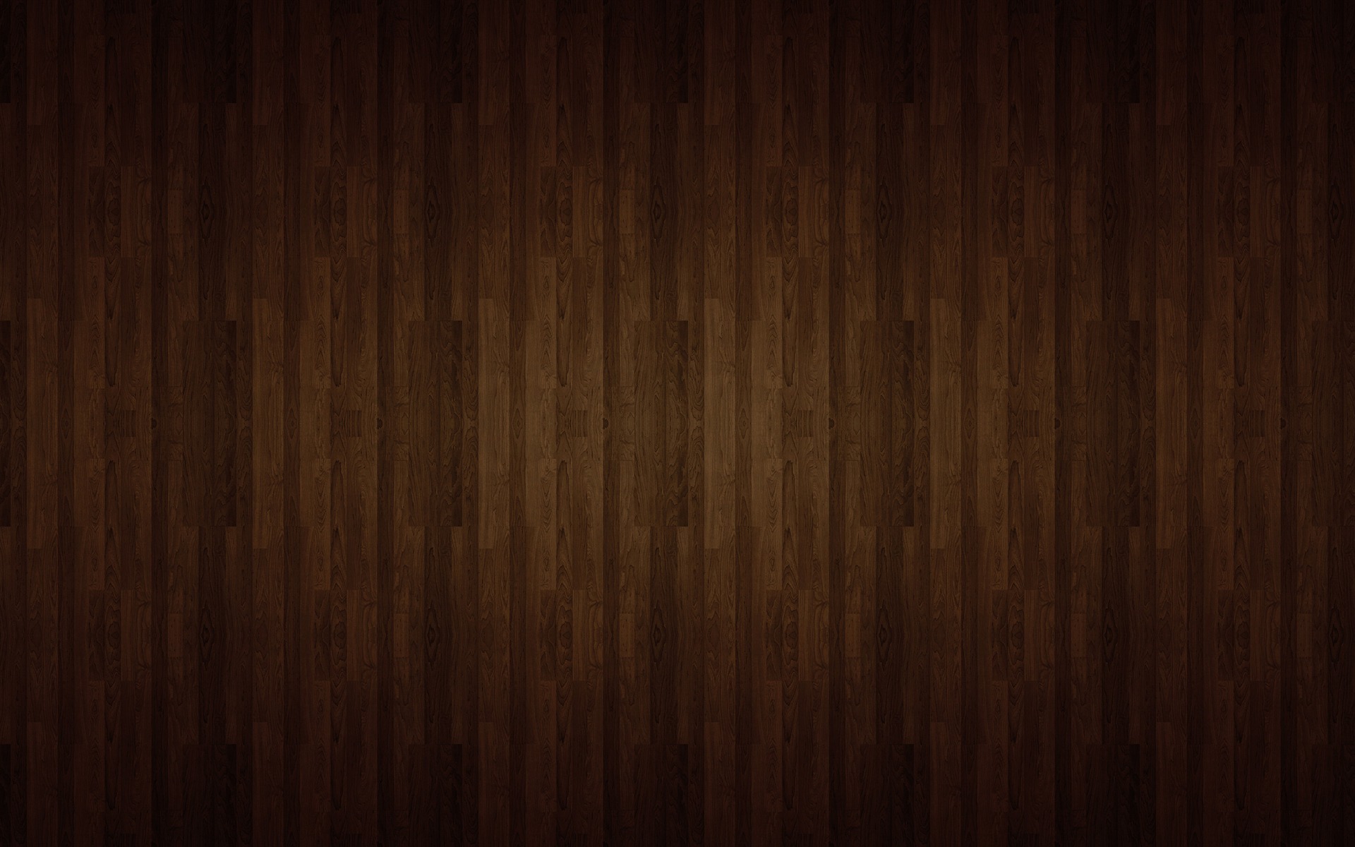 炫光和背景壁紙 #12 - 1920x1200