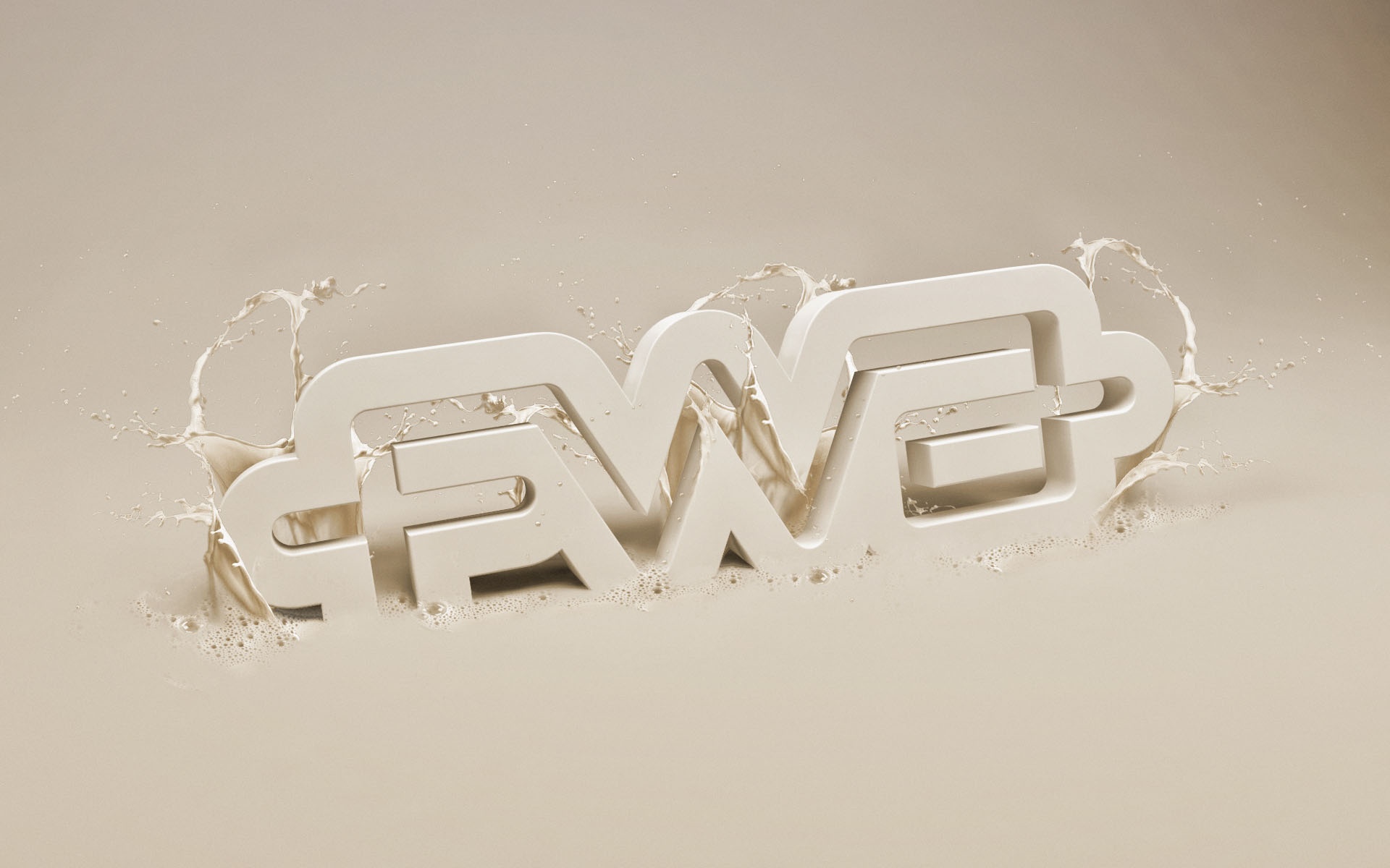 와이드 월페이퍼 FWA 앨범 #2 - 1920x1200