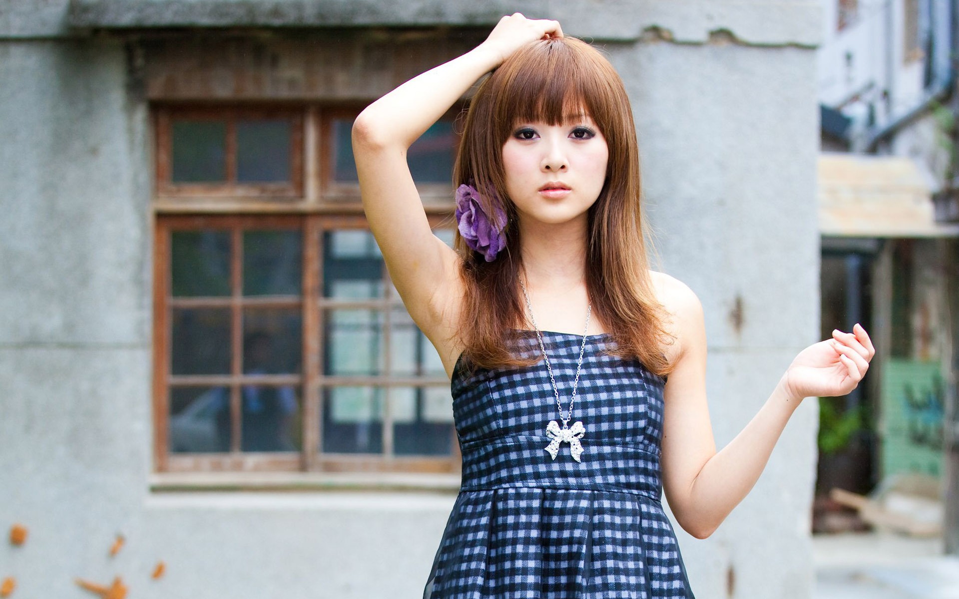 台灣MM果子壁紙專輯(四) #4 - 1920x1200
