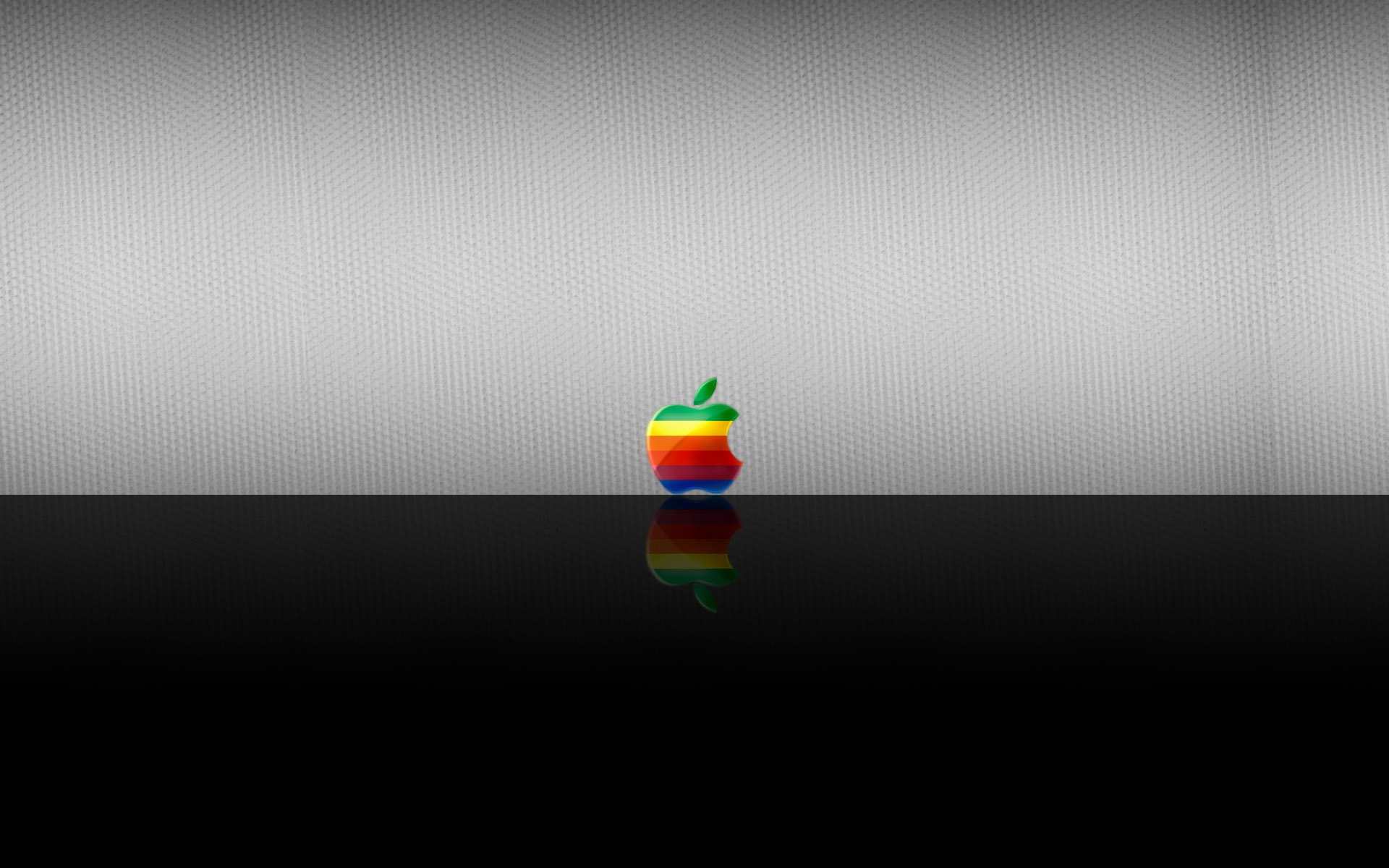 Apple Nuevo Tema Fondos de Escritorio #16 - 1920x1200