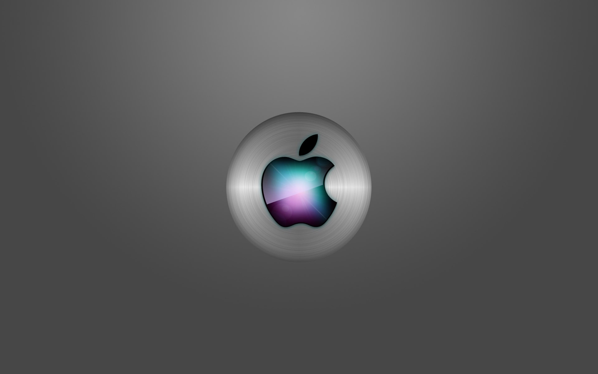 Apple New Thème Fond d'écran #17 - 1920x1200