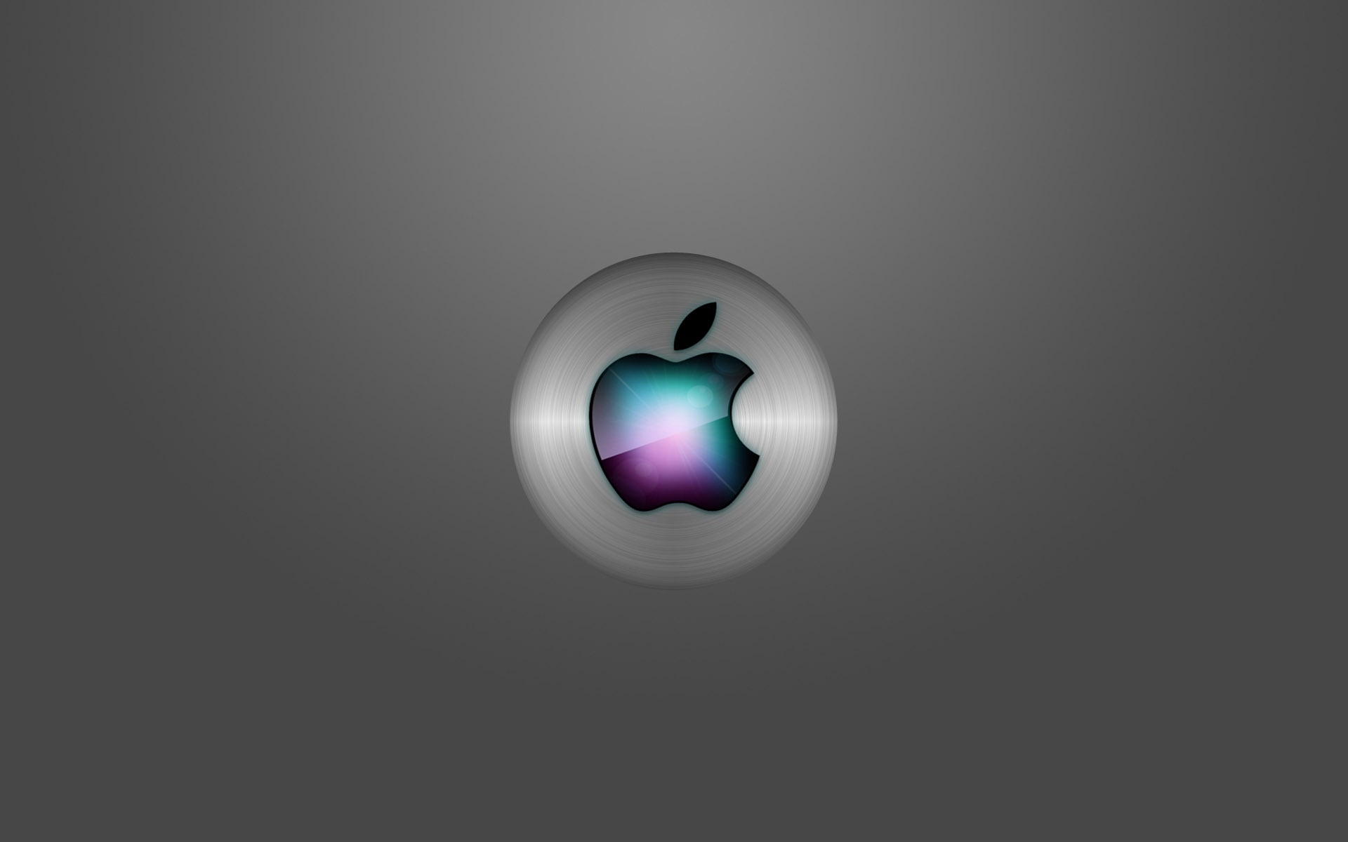 最新Apple主題桌面壁紙 #17 - 1920x1200