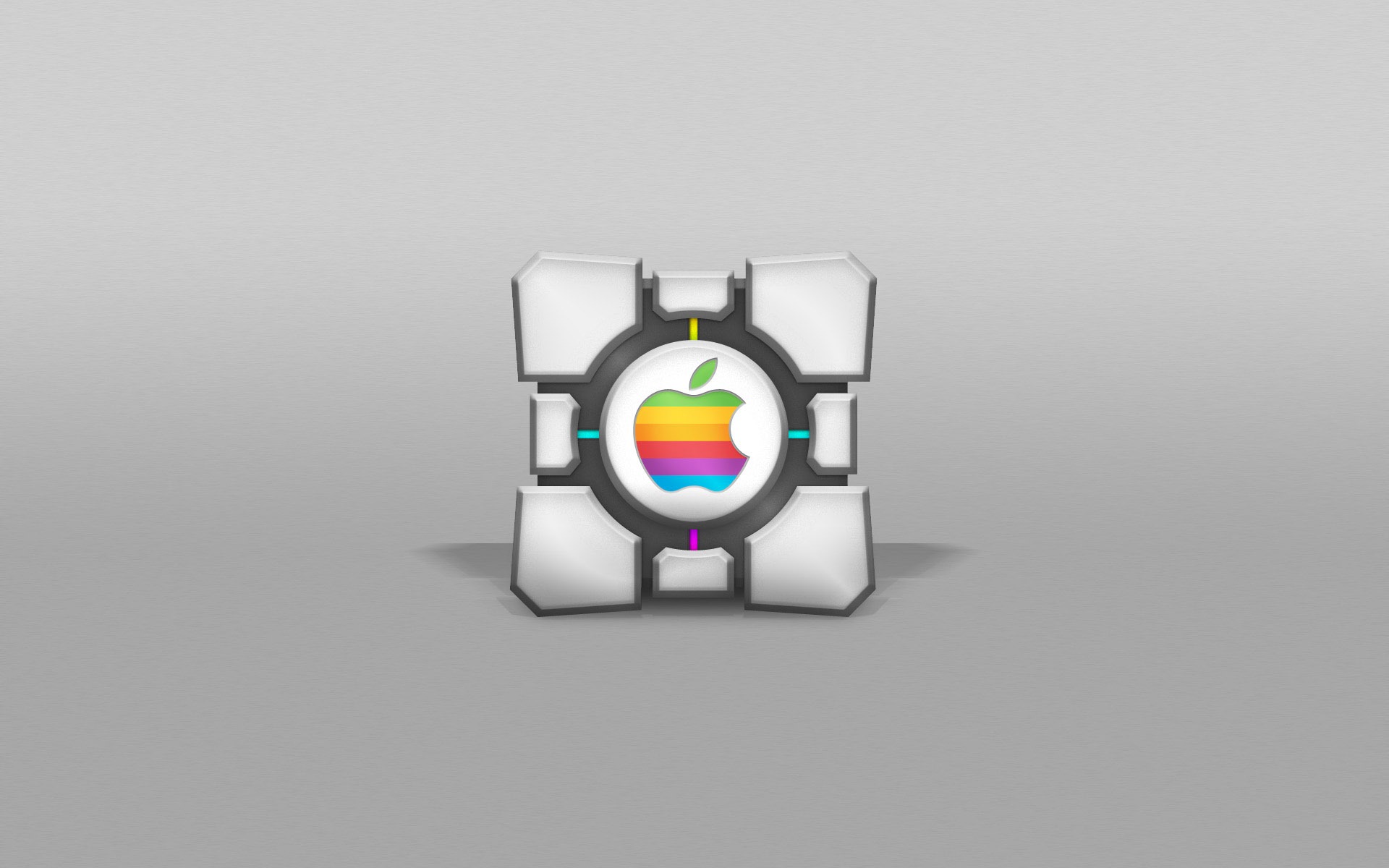 最新Apple主題桌面壁紙 #20 - 1920x1200