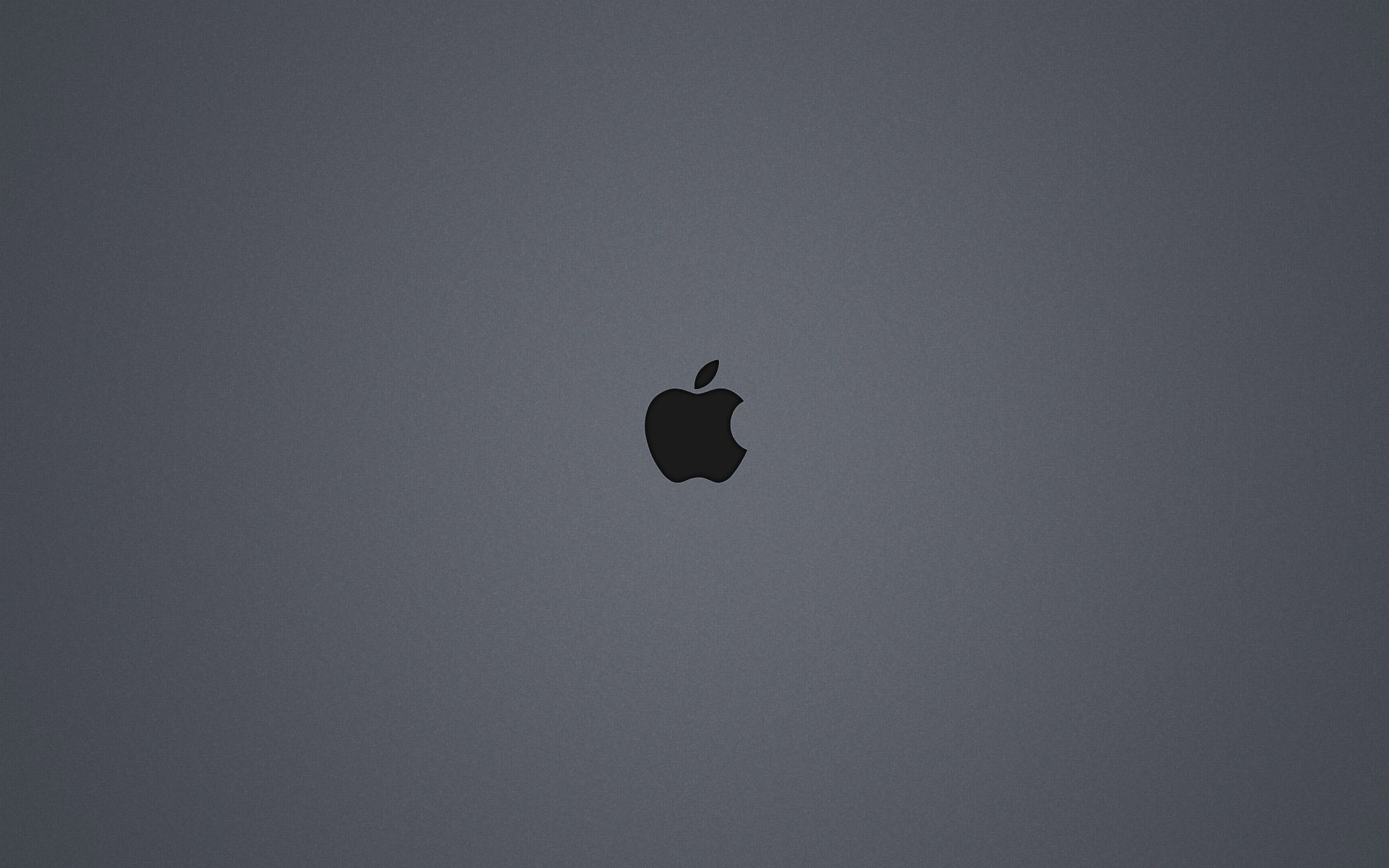Apple New Thème Fond d'écran #30 - 1920x1200