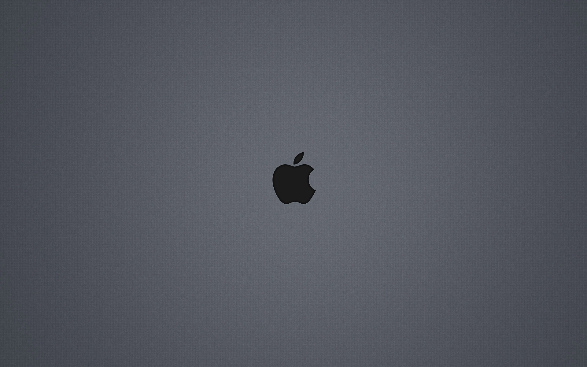 最新Apple主題桌面壁紙 #30 - 1920x1200