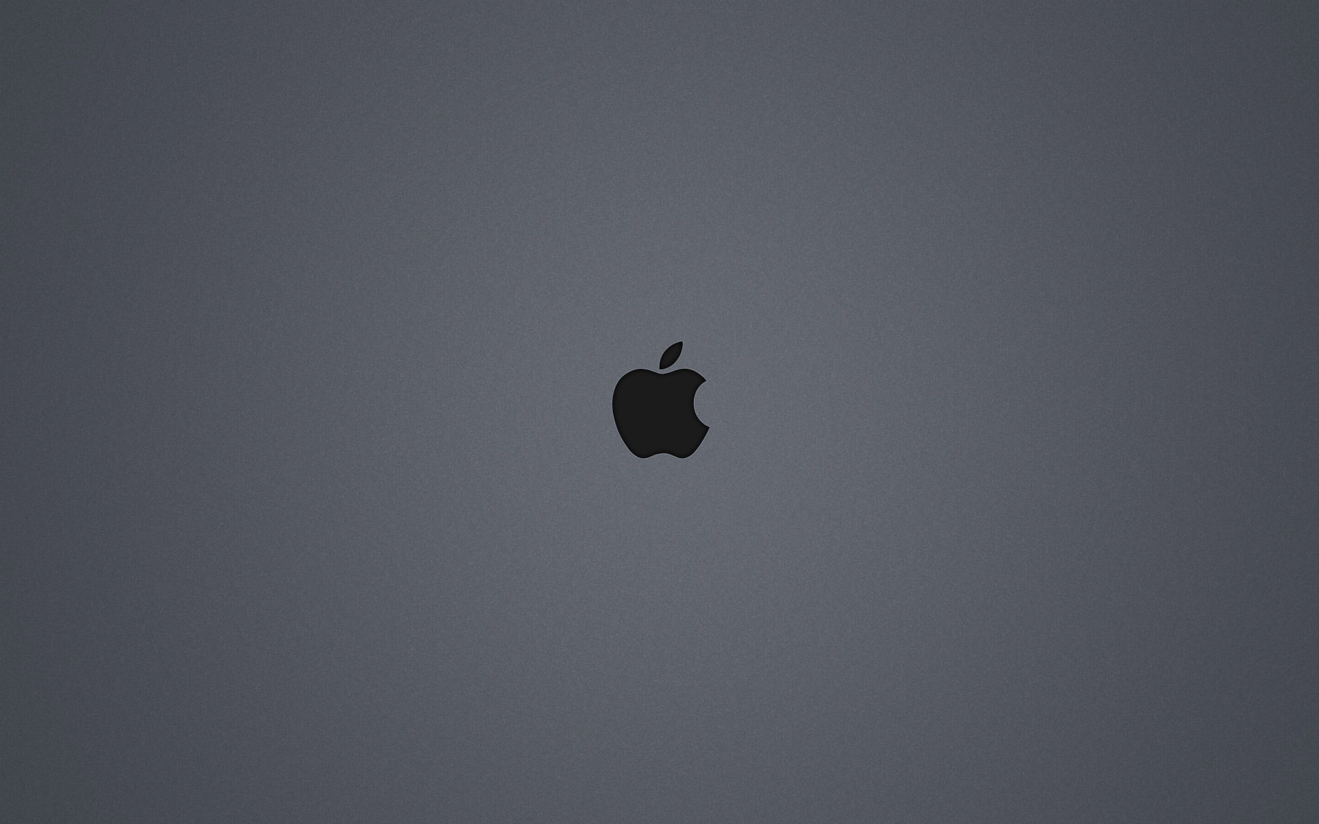 最新Apple主题桌面壁纸30 - 1920x1200