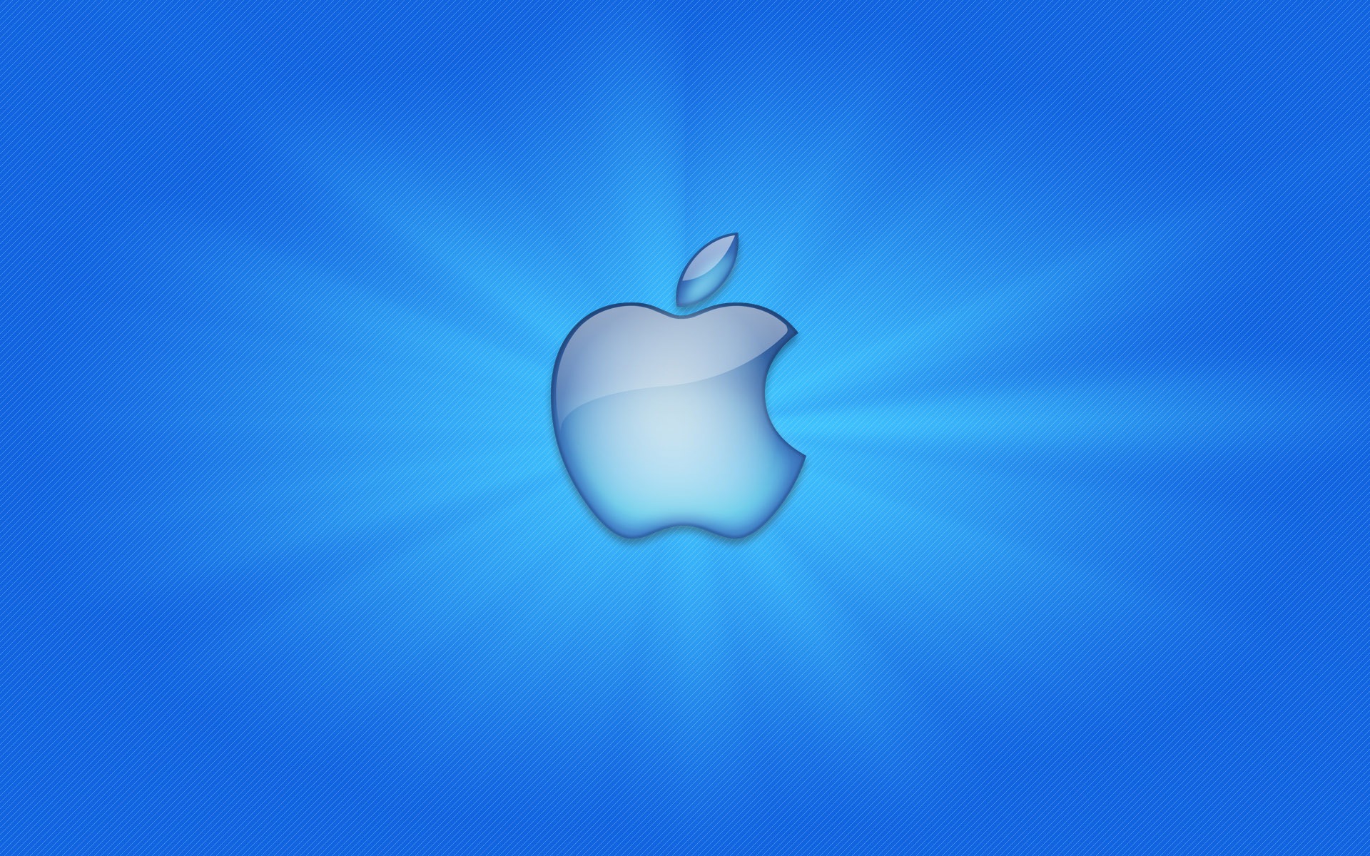 最新Apple主题桌面壁纸31 - 1920x1200