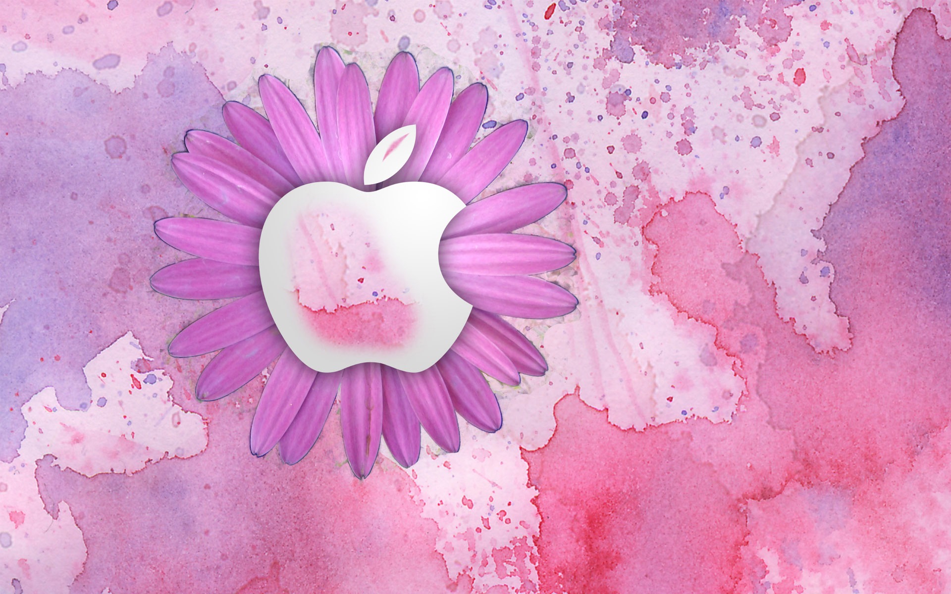 Neue Apple Theme Hintergrundbilder #32 - 1920x1200