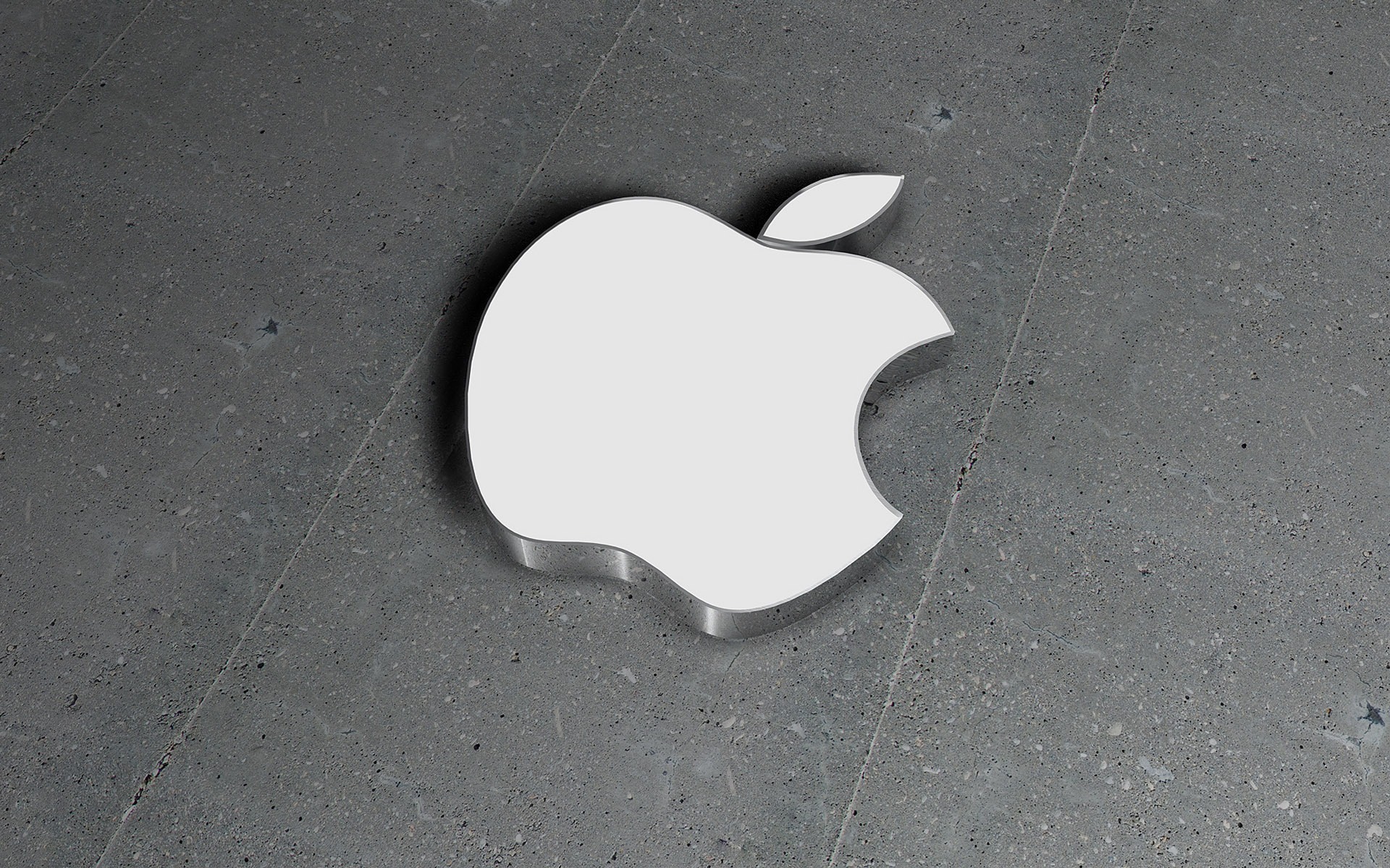 最新Apple主題桌面壁紙 #33 - 1920x1200