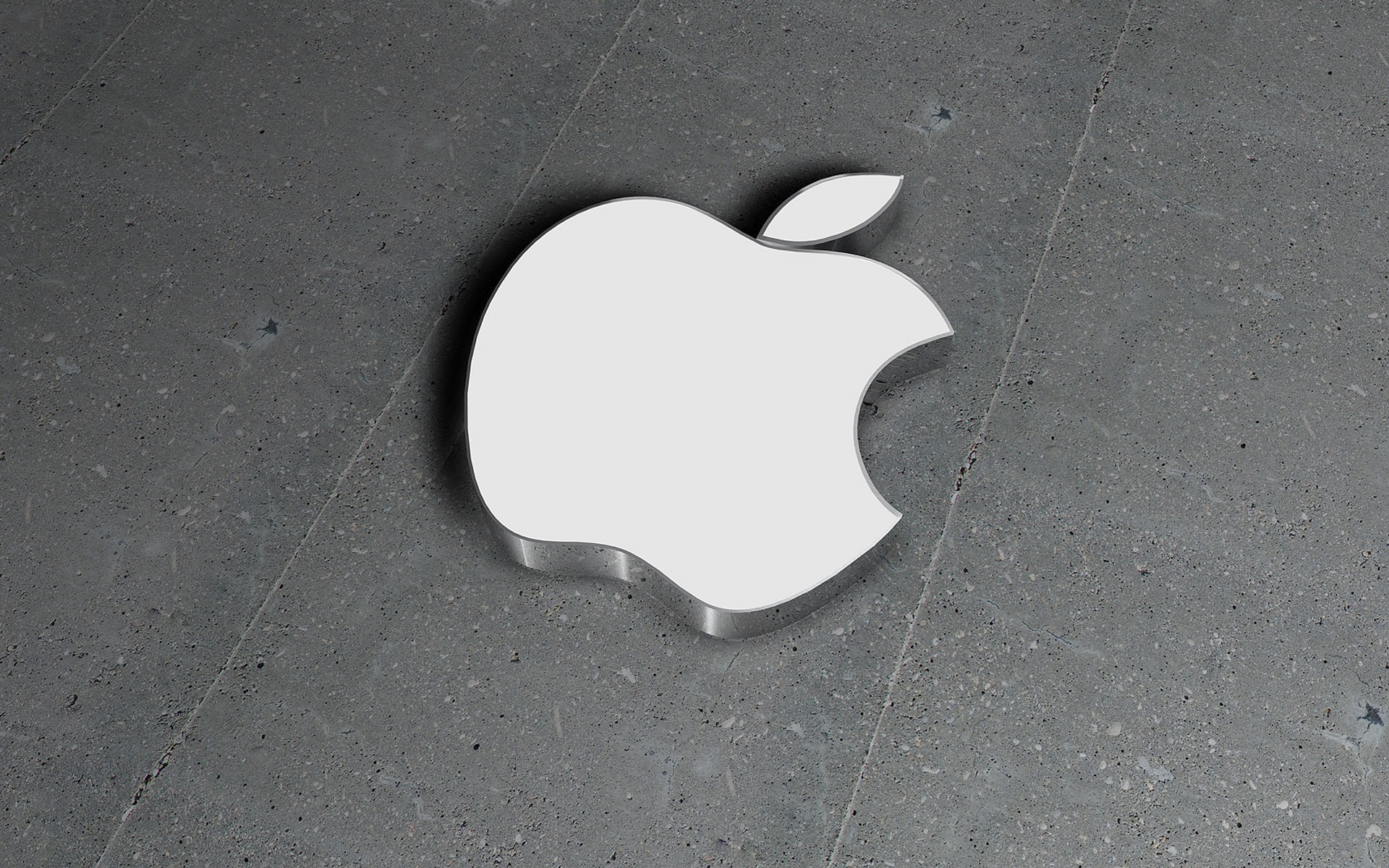 New Apple Theme Desktop Wallpaper #33 - 1920x1200