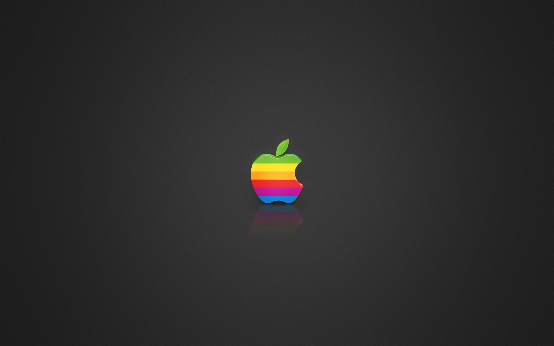 Apple New Thème Fond d'écran #34 - 1920x1200