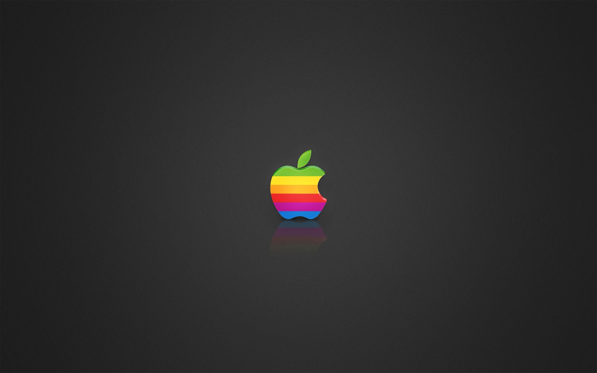 New Apple Theme Desktop Wallpaper #34 - 1920x1200