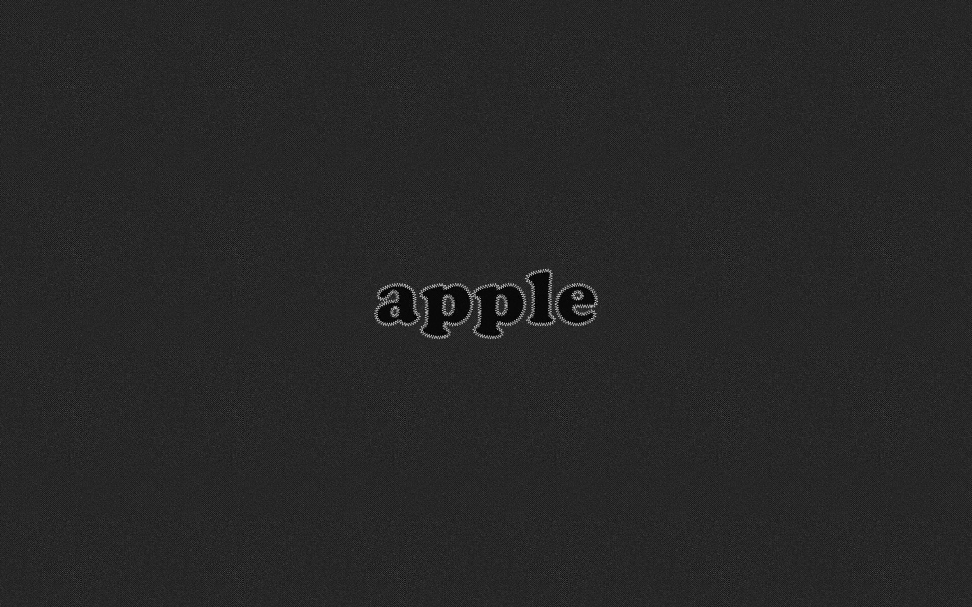 New Apple téma Tapety na plochu #36 - 1920x1200
