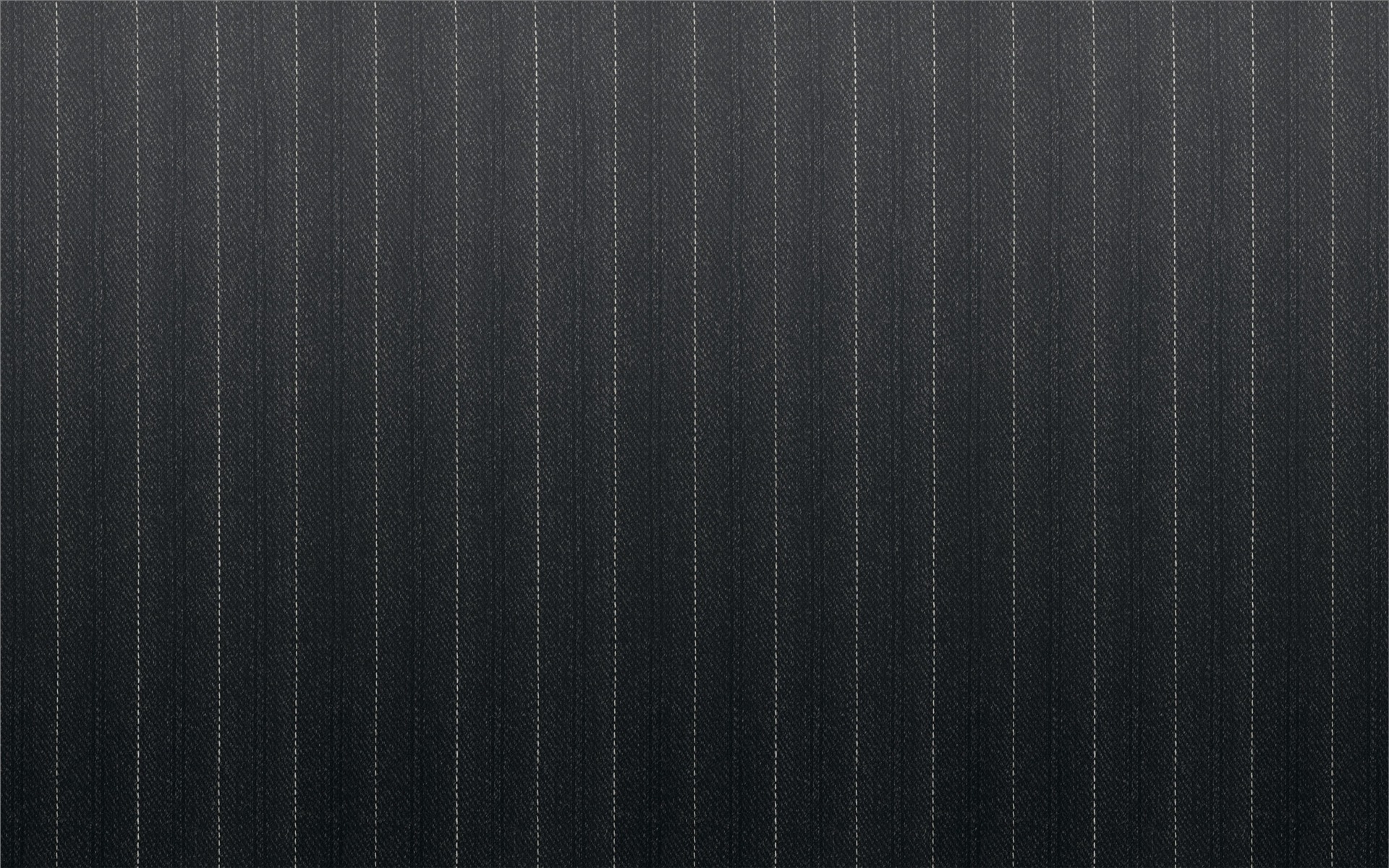 Apple雪豹全套默認壁紙 #14 - 1920x1200