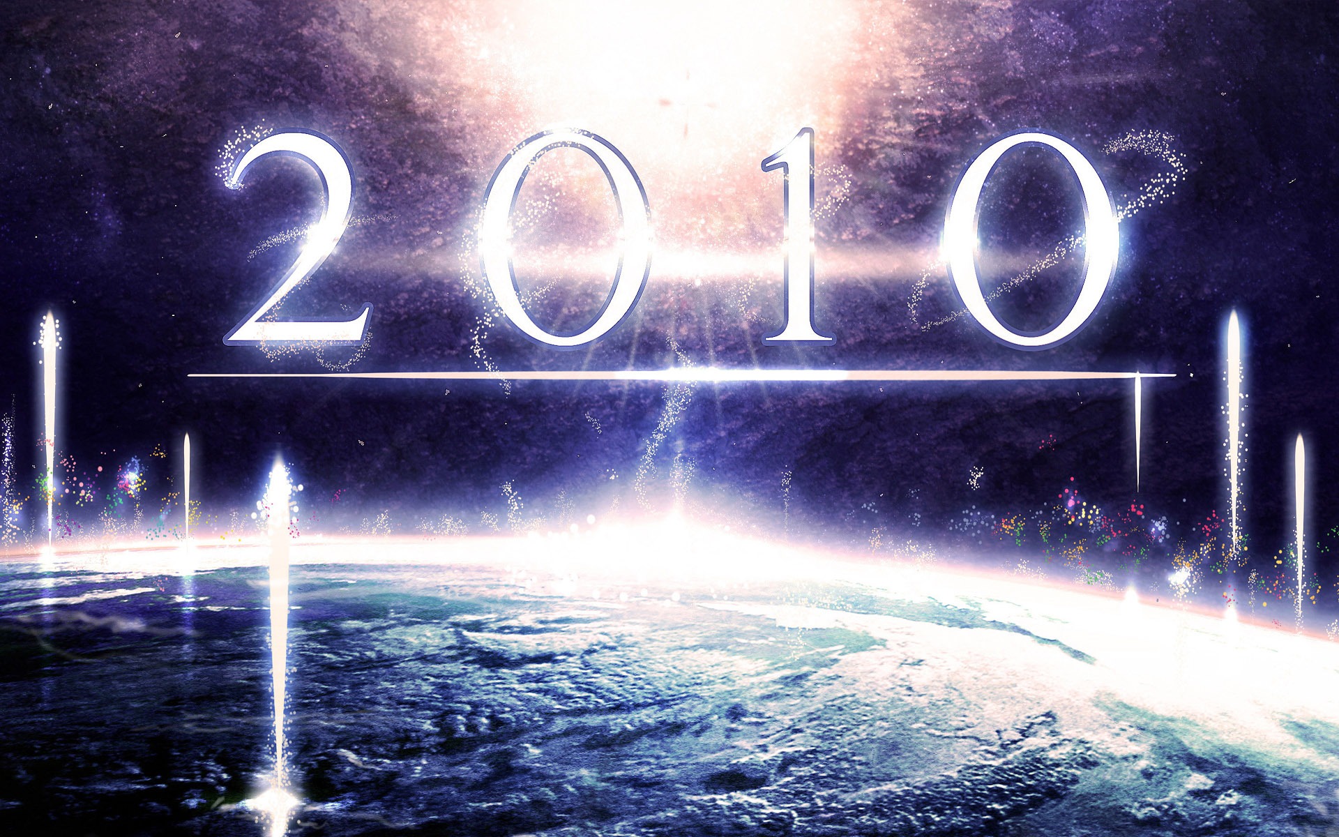  2010アルバムの壁紙(2) #3 - 1920x1200
