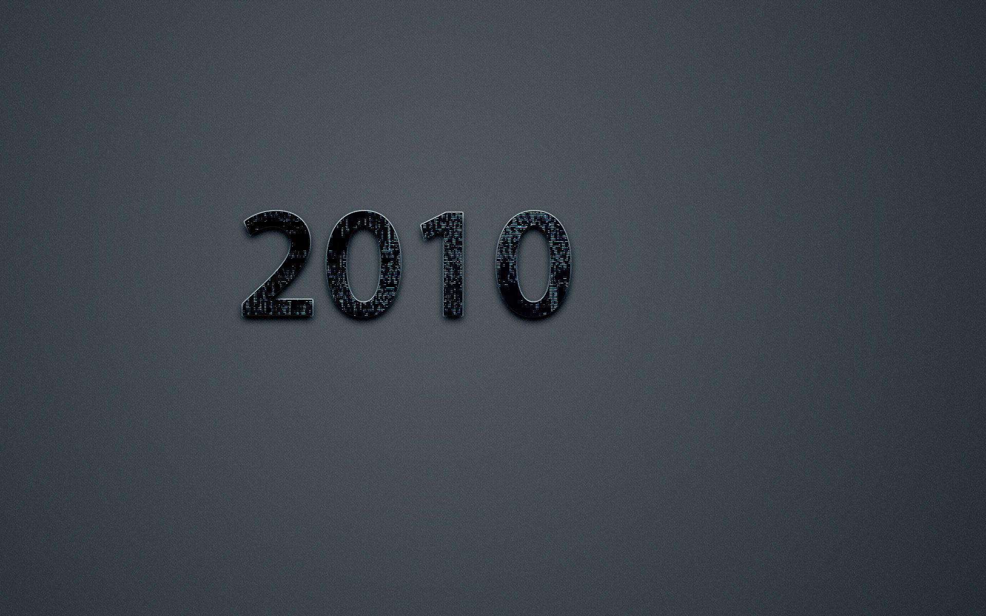 2010專輯壁紙(二) #14 - 1920x1200