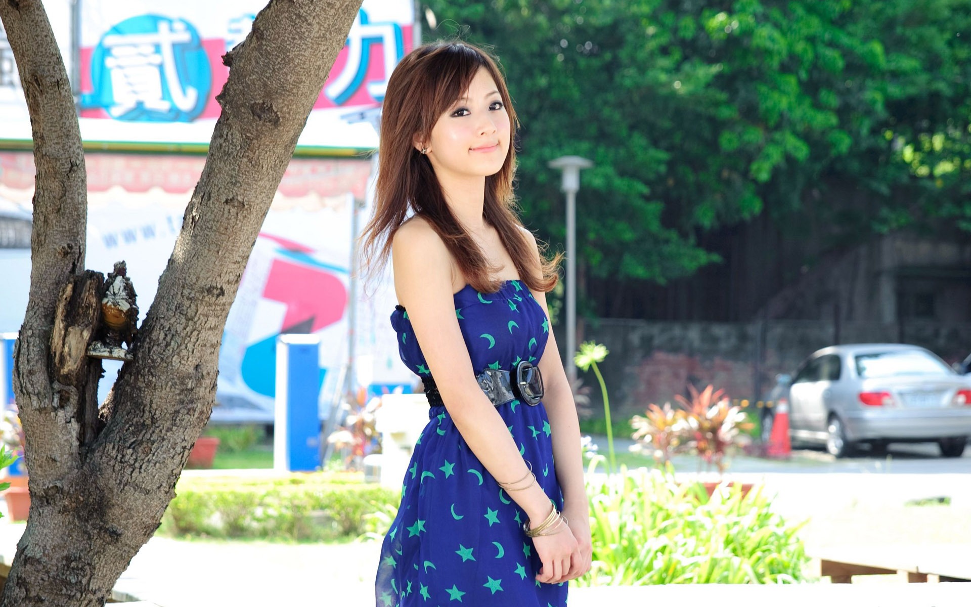 台灣MM果子壁紙專輯(七) #20 - 1920x1200