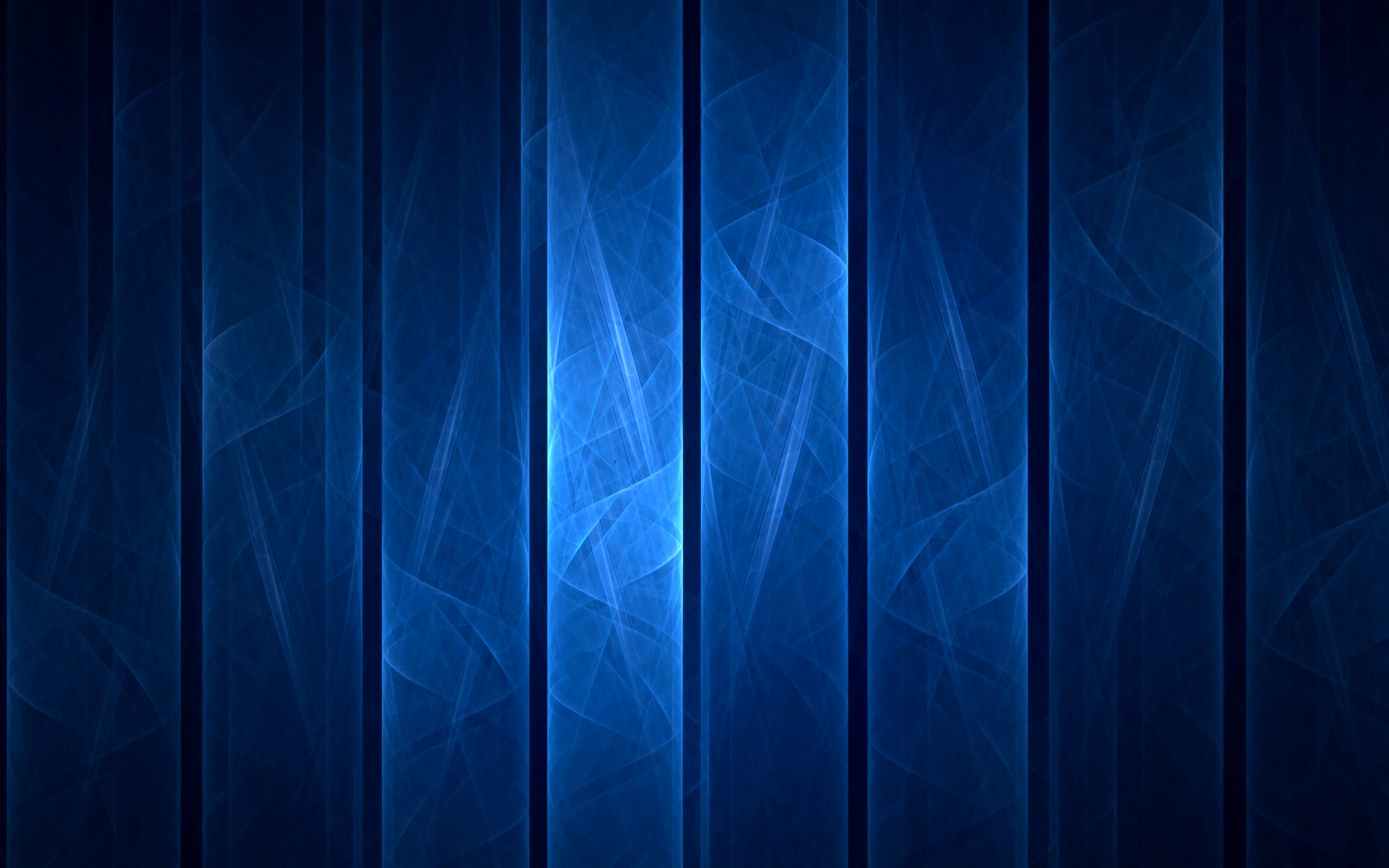 寬屏高清植物壁紙 #13 - 1920x1200