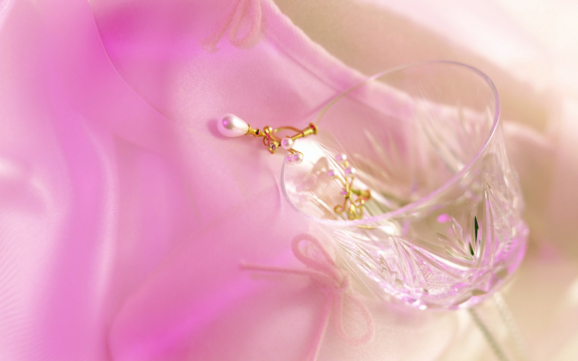 結婚式の花の商品壁紙(2) #19 - 1920x1200