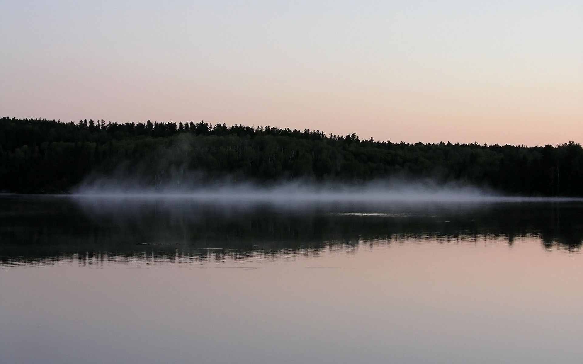 Glow du coucher du soleil HD Wallpaper exquise (2) #36 - 1920x1200