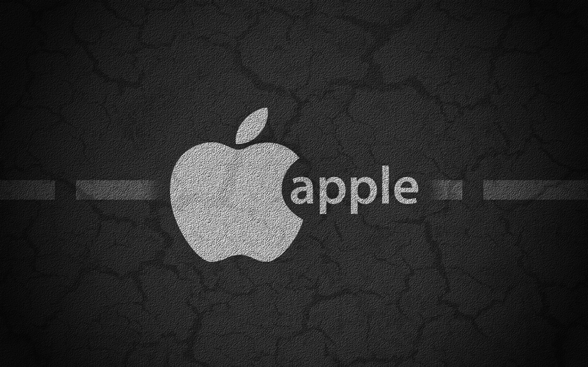 Apple主題壁紙專輯(一) #4 - 1920x1200