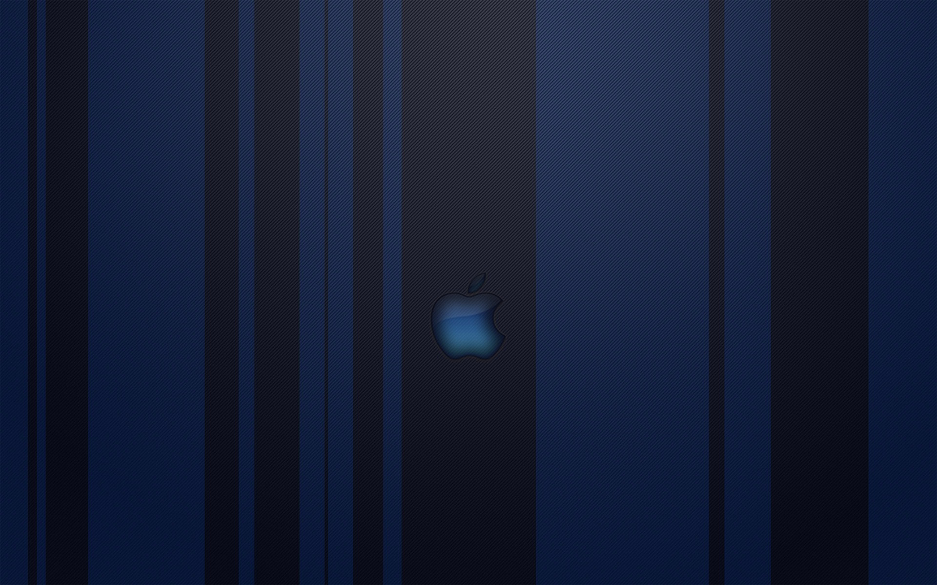 Apple主題壁紙專輯(一) #5 - 1920x1200