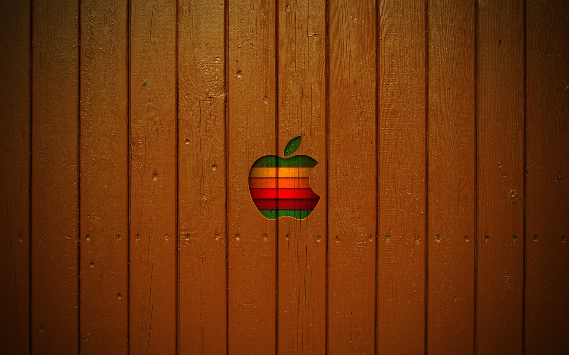 Apple theme wallpaper album (1) #11 - 1920x1200
