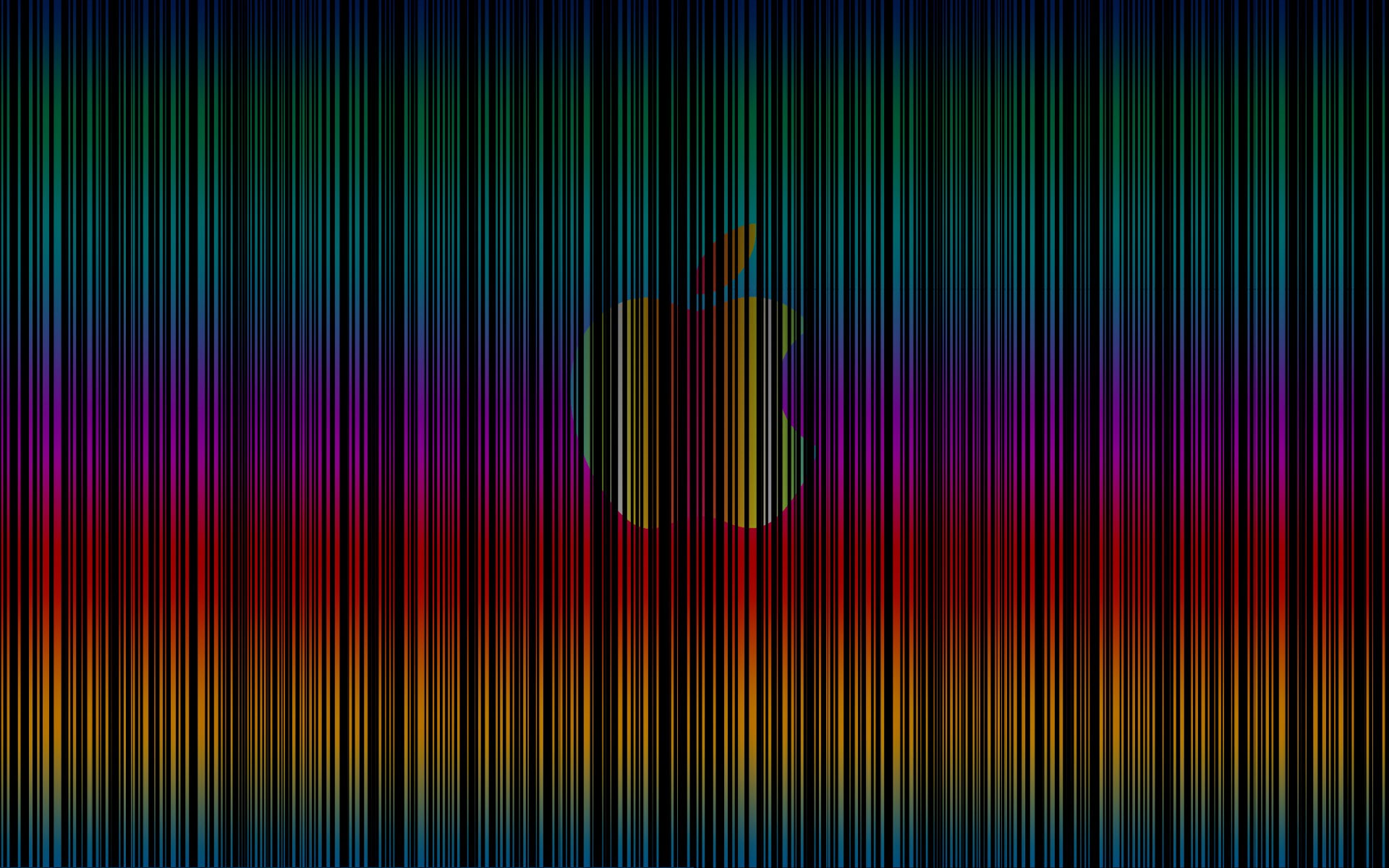 album Apple wallpaper thème (1) #12 - 1920x1200
