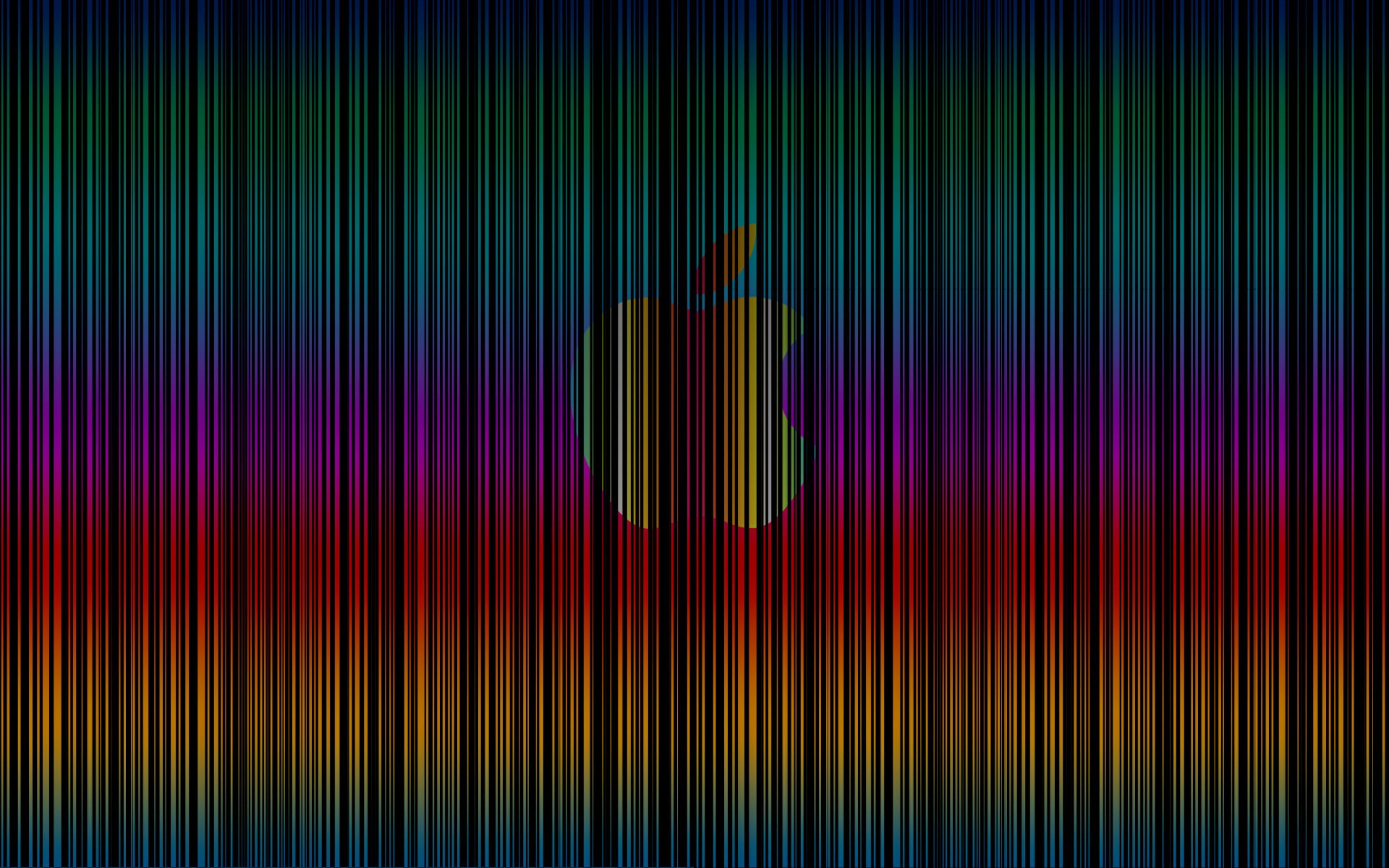 Apple主題壁紙專輯(一) #12 - 1920x1200