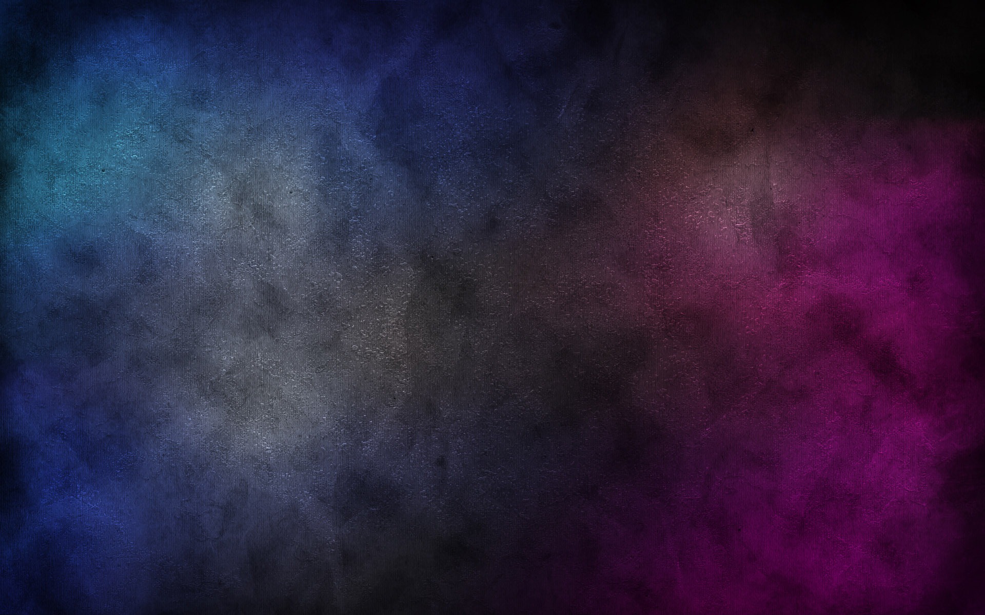 Apple主題壁紙專輯(一) #14 - 1920x1200