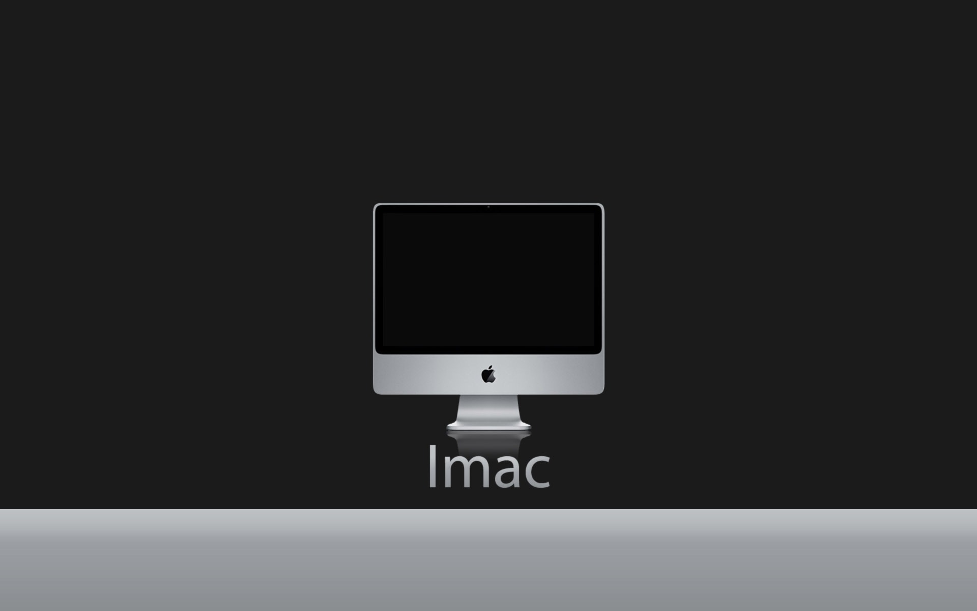 Apple téma wallpaper album (1) #20 - 1920x1200